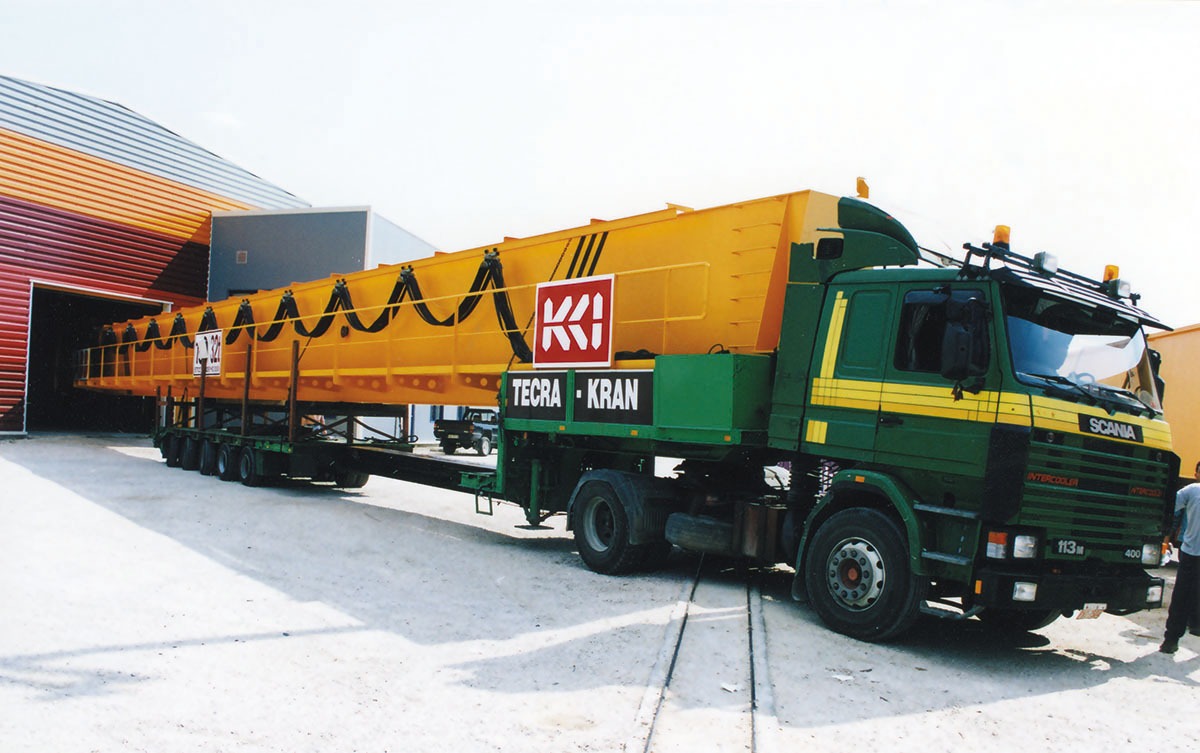 1.4-ELVAL