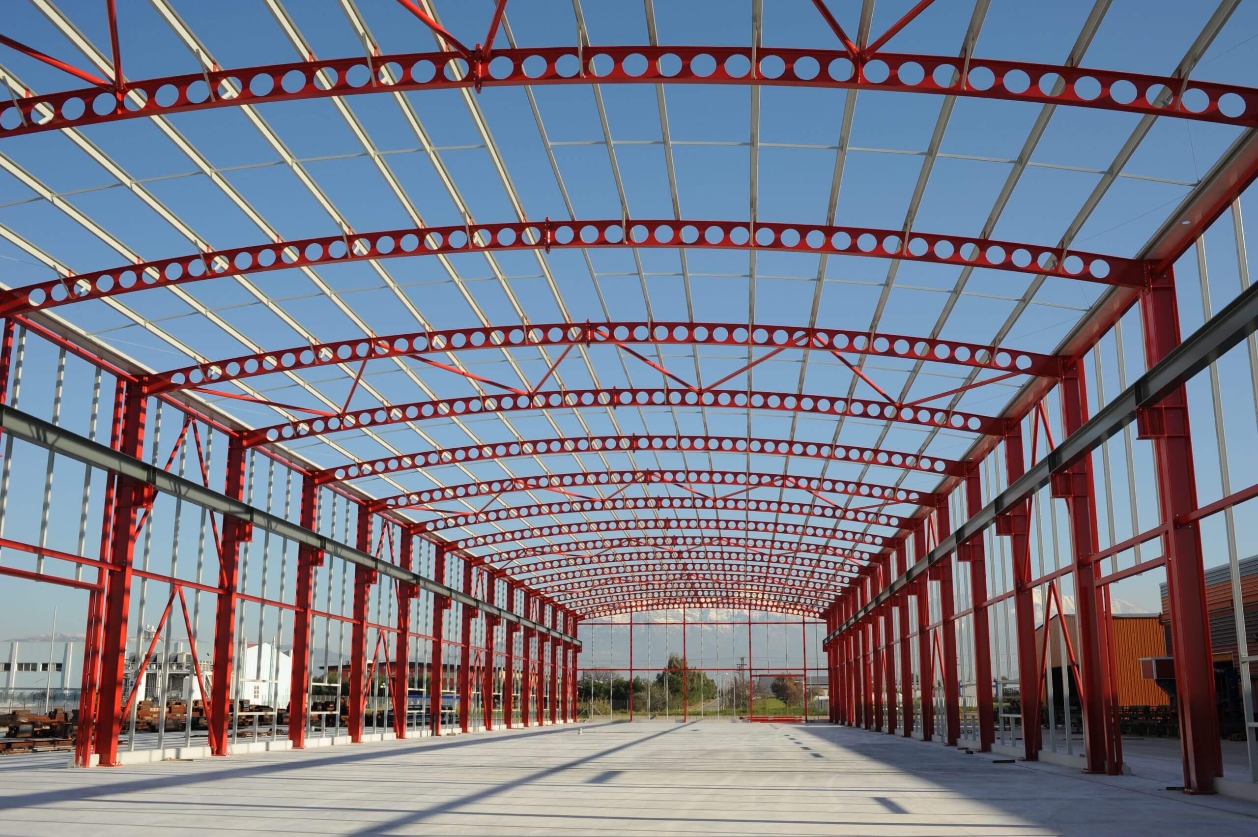 1.Steel-Buildings_Liaromatis1-scaled