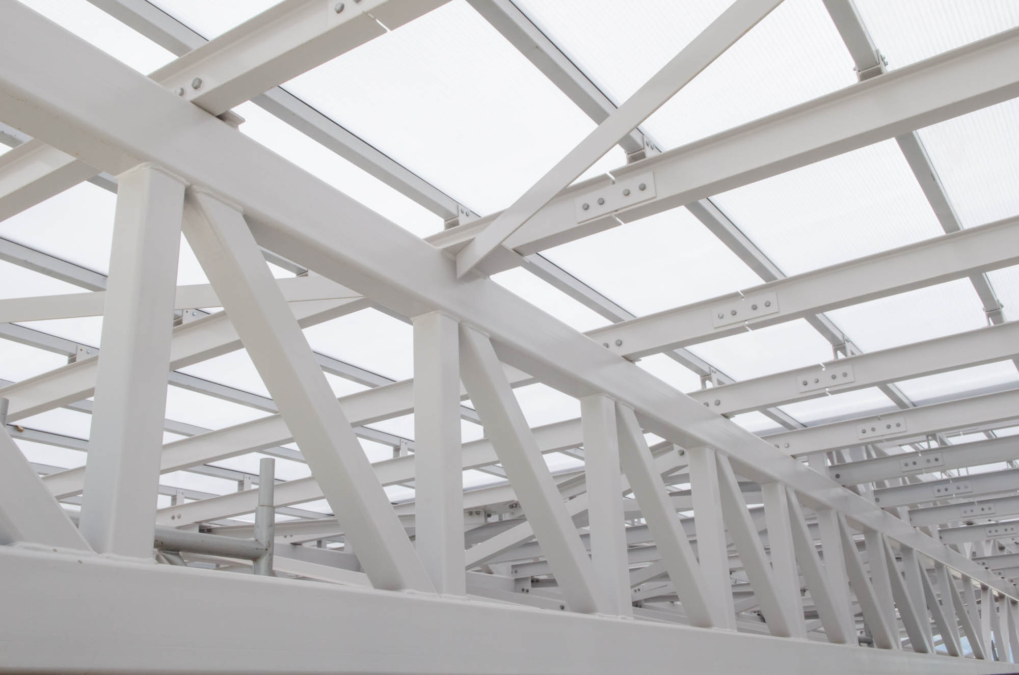 10.-Specialized-Steel-Constructions_Ten-Brinke_Installation_5356