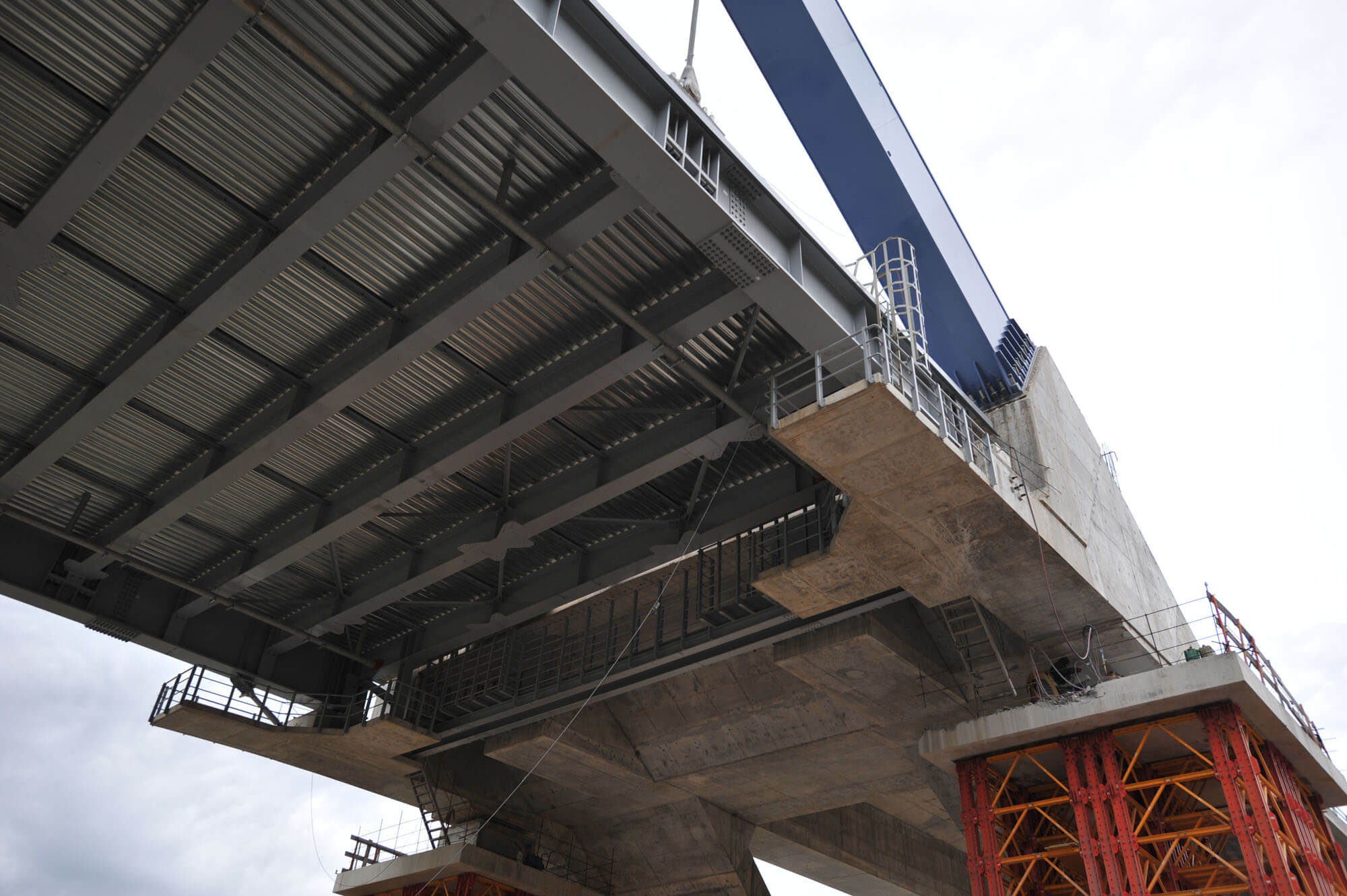 10.-Steel-Bridges_Tsakona-T4_6087