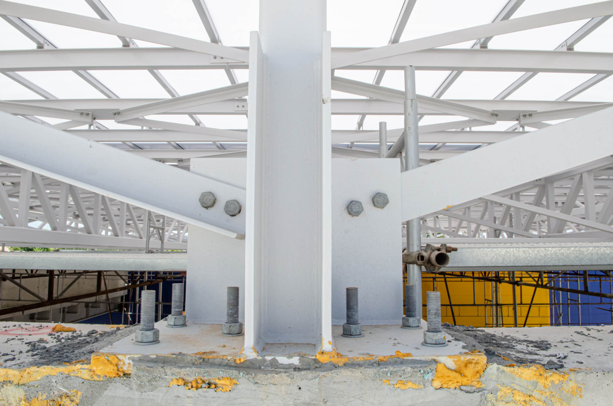 11.-Specialized-Steel-Constructions_Ten-Brinke_Installation_5421