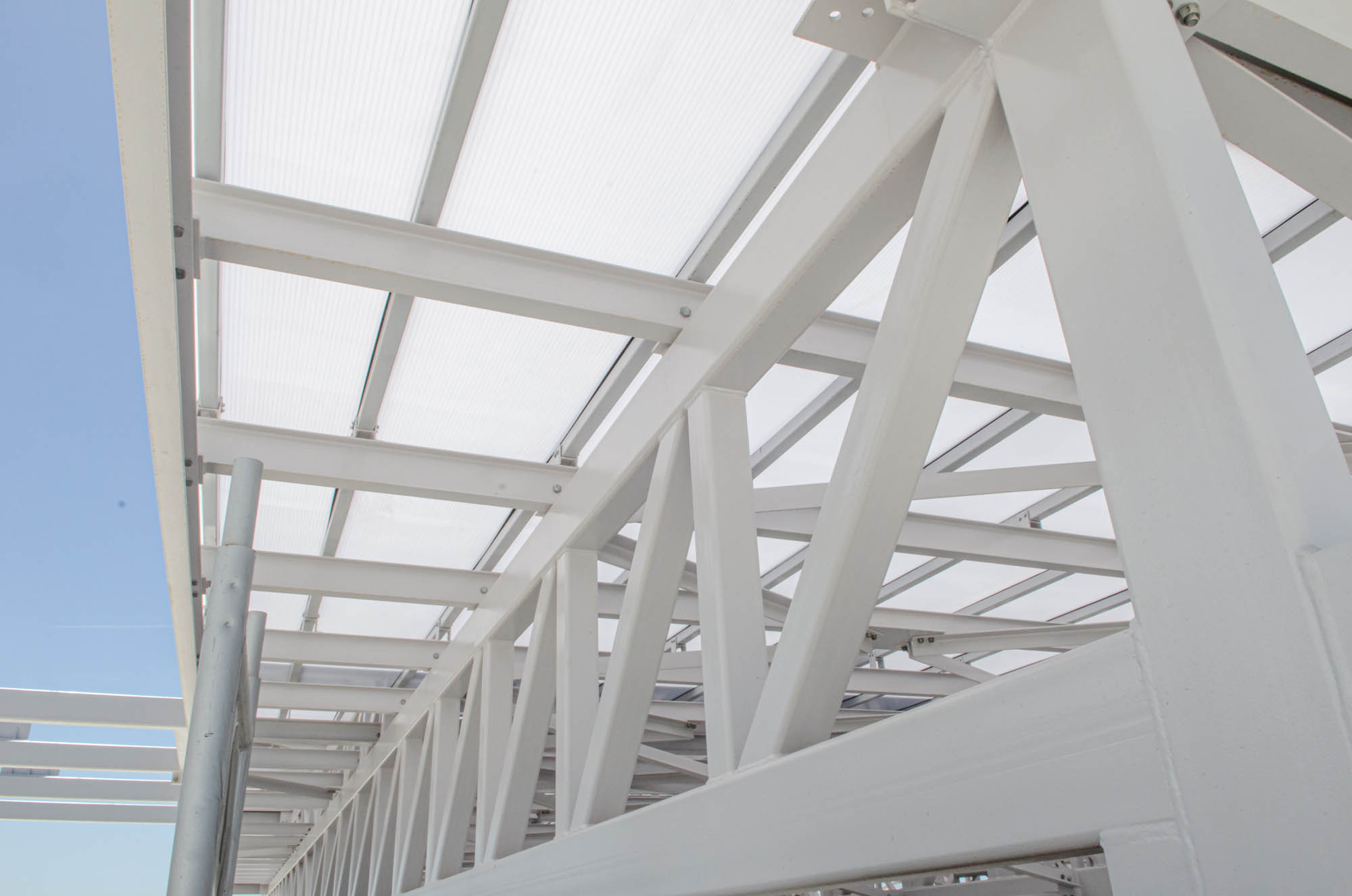 12.-Specialized-Steel-Constructions_Ten-Brinke_Installation_5405