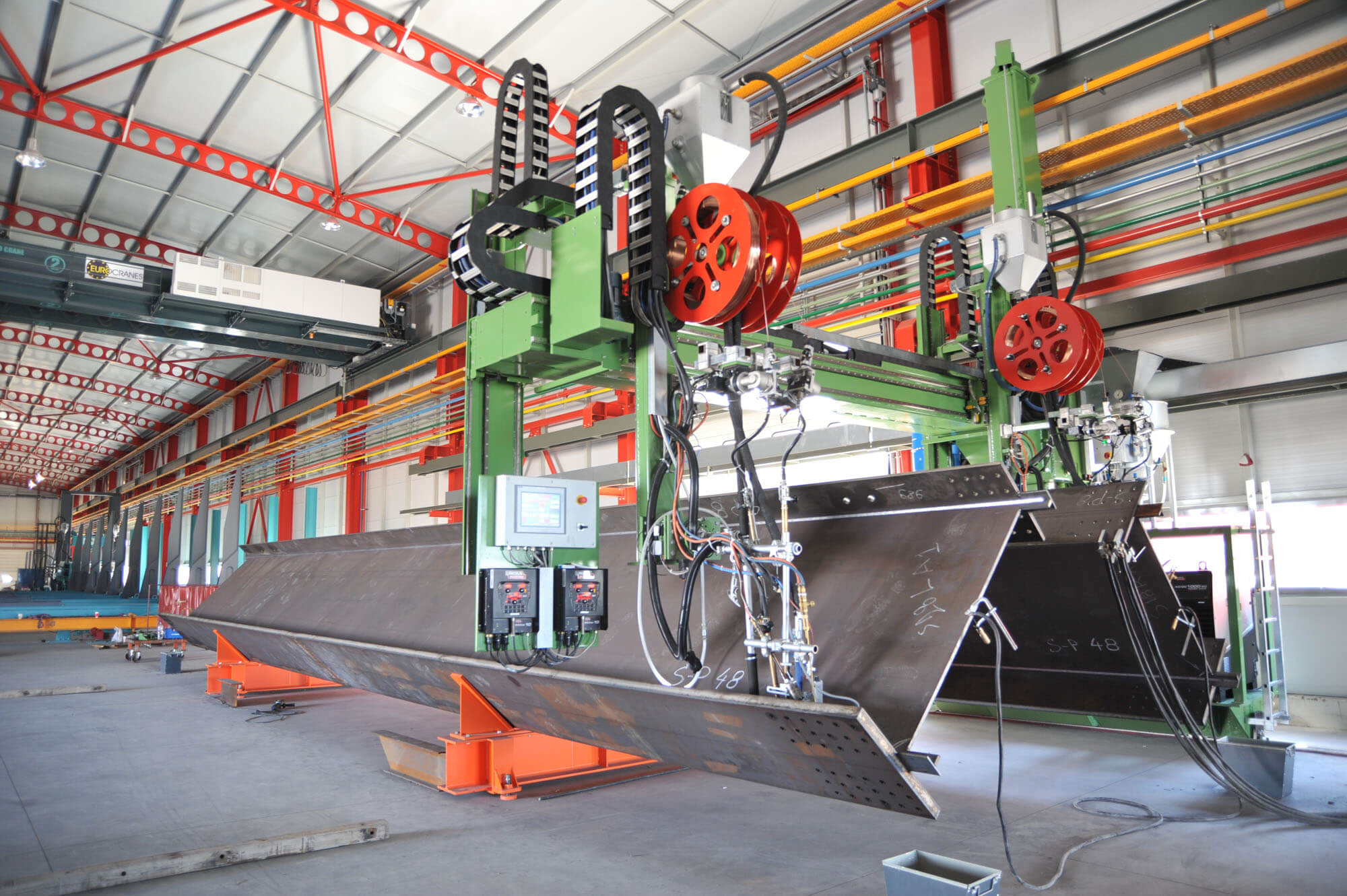 12.-Steel-Bridges_Tsakona-T4_5926