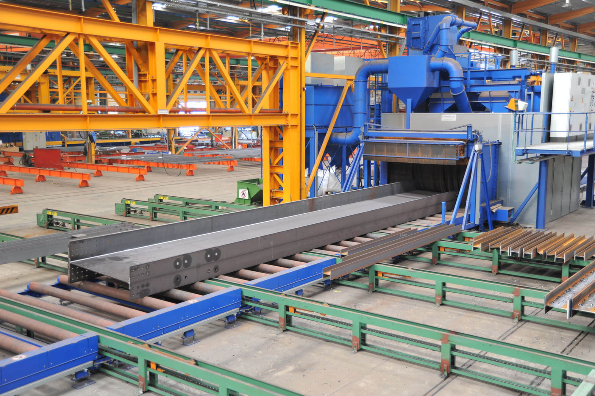 13.-Steel-Bridges_Tsakona-T4_Surface-Treatment_6061