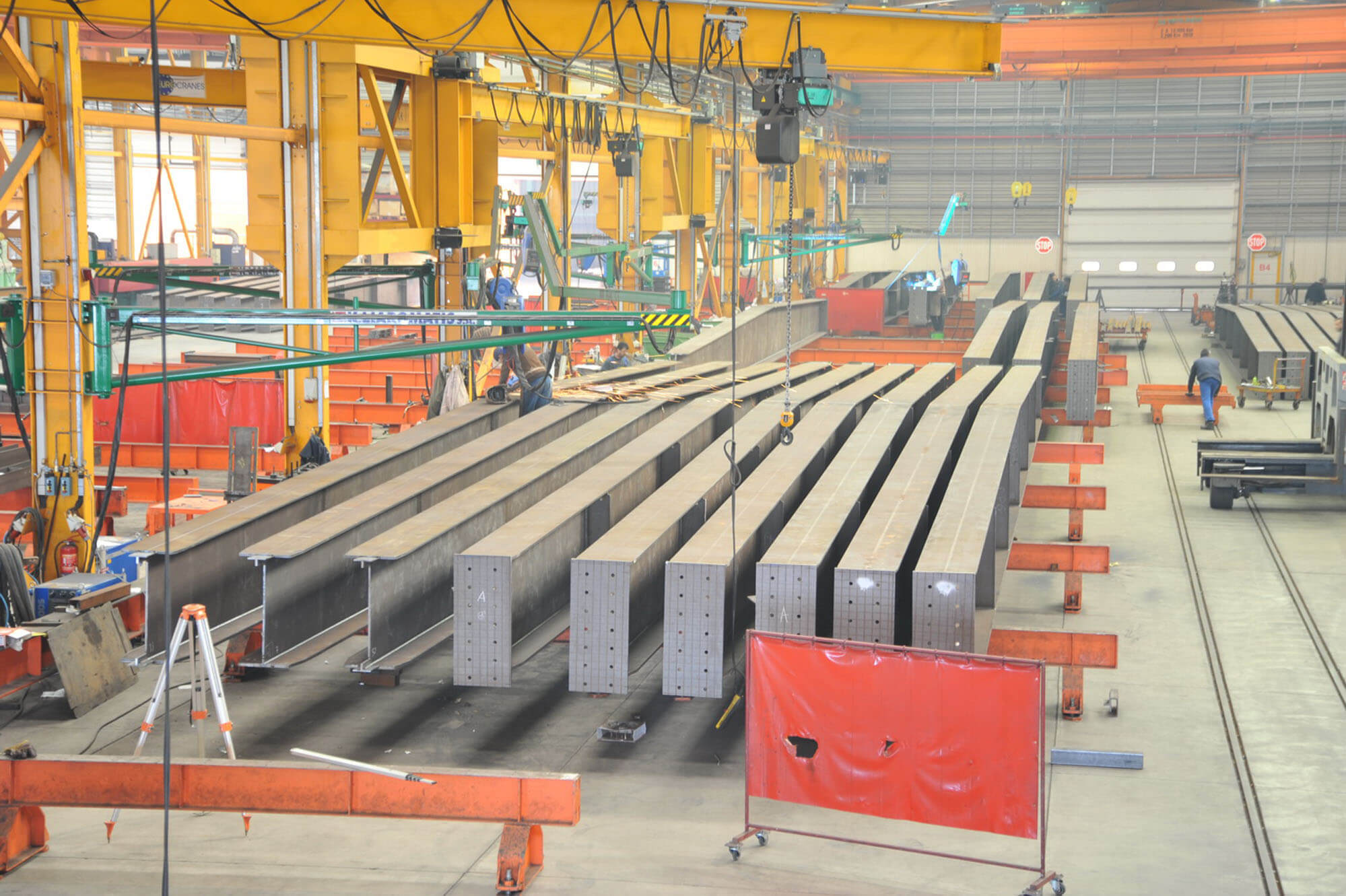 14.-Steel-Bridges_Tsakona-T4_Weldings_6468