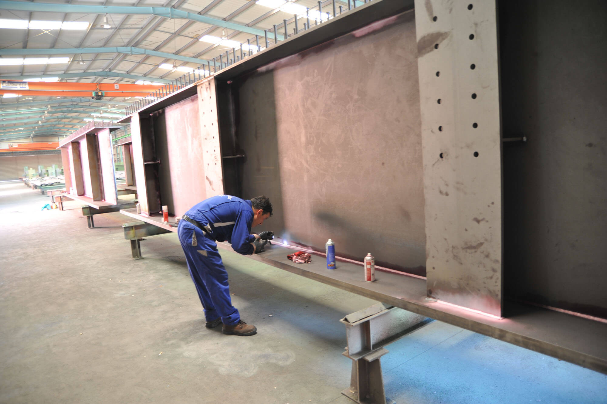 15.-Steel-Bridges_Tsakona-T4_Quality-Assurance_4974