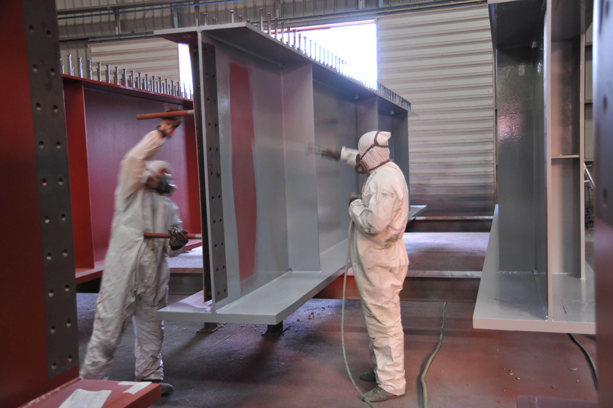 16.-Steel-Bridges_Tsakona-T4_Surface-Treatment_5342