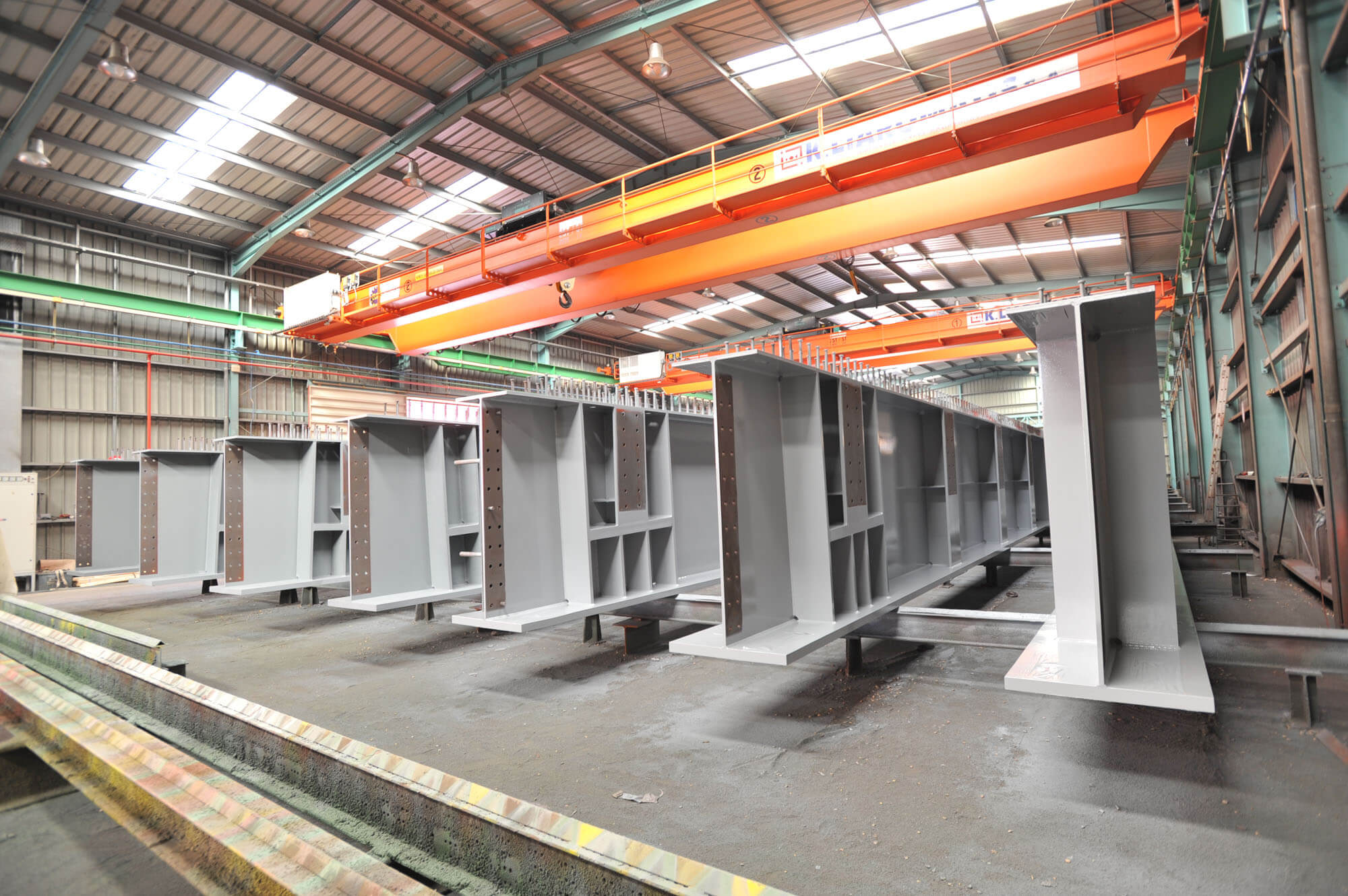17.-Steel-Bridges_Tsakona-T4_Surface-Treatment_6249