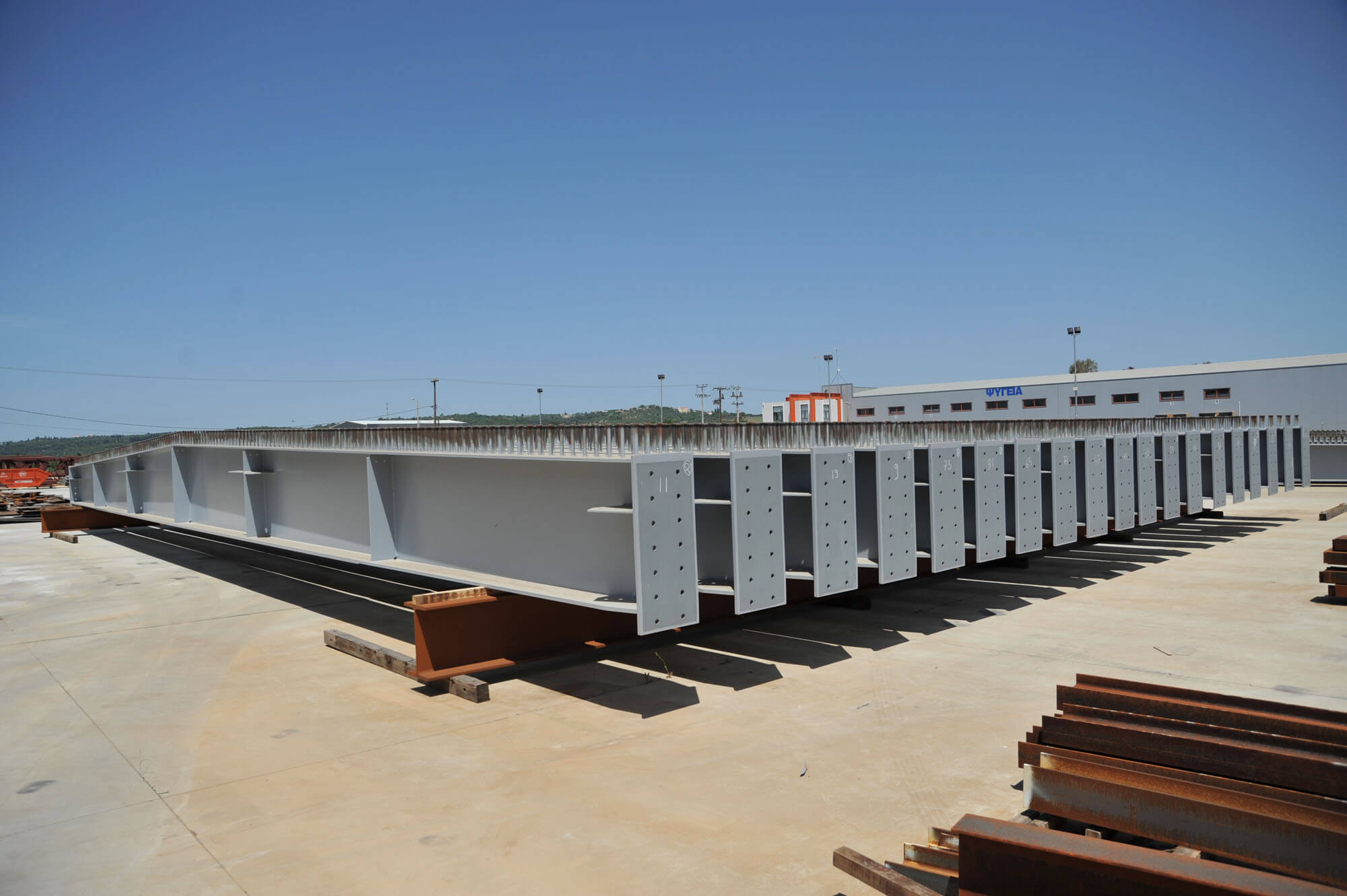 19.-Steel-Bridges_Tsakona-T4_2989