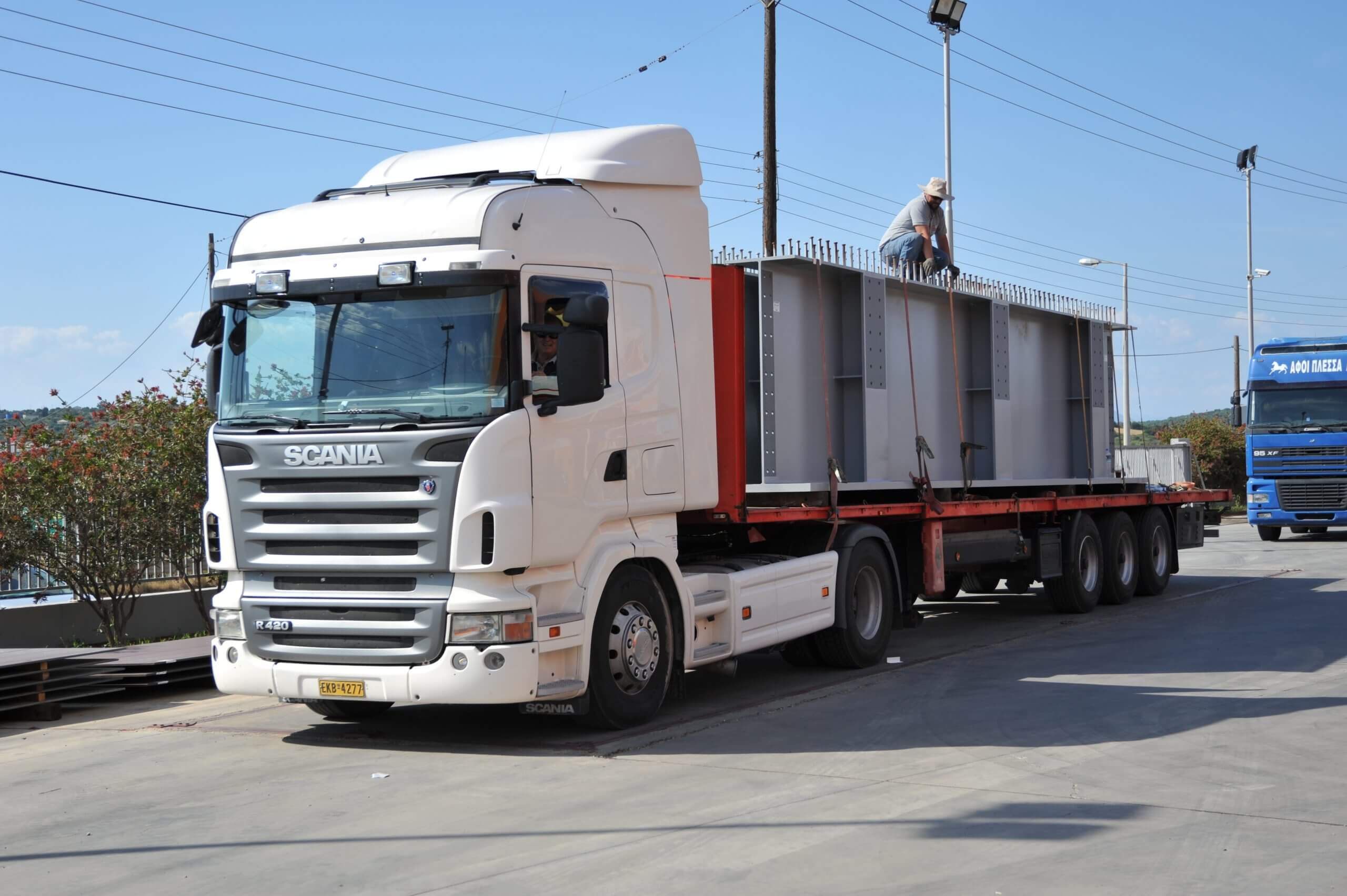 19.Steel-Bridges_Tsakona-T4_Transportation_3517-scaled