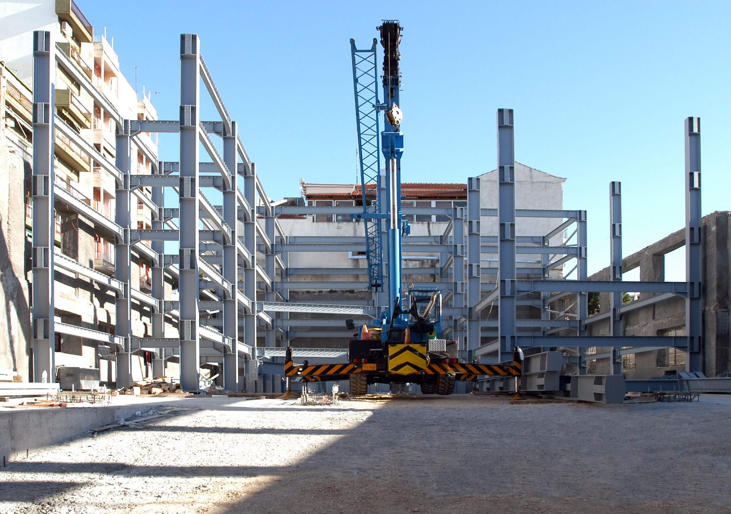 2-Steel-Buildings_Parking_Antochi_Installation_02-scaled