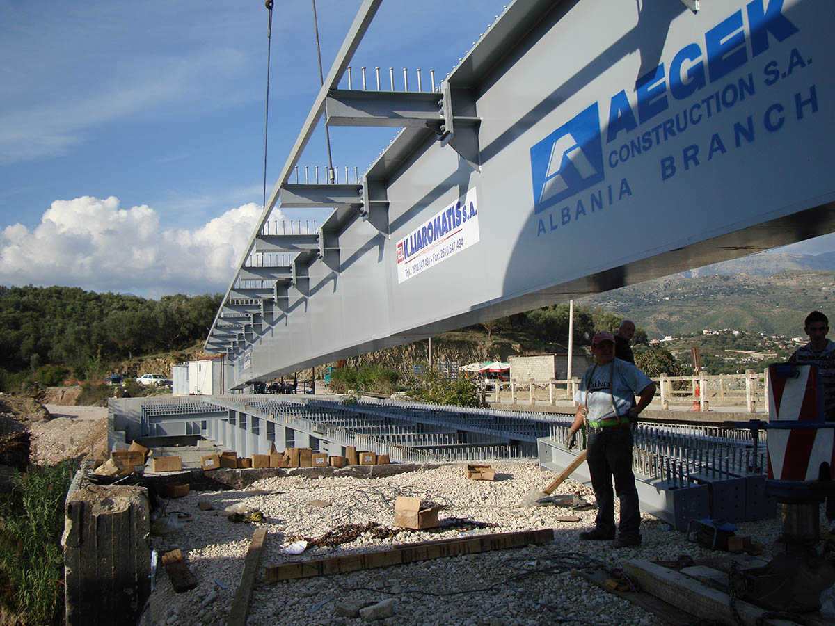 2.-BRIDGE-KK-01-29