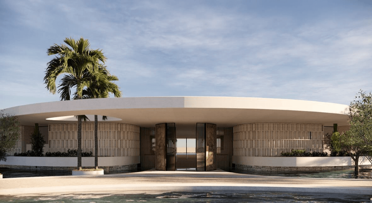 2.-Steel-Buildings_One-n-Only_Asteria-Complex-Glyfada_02