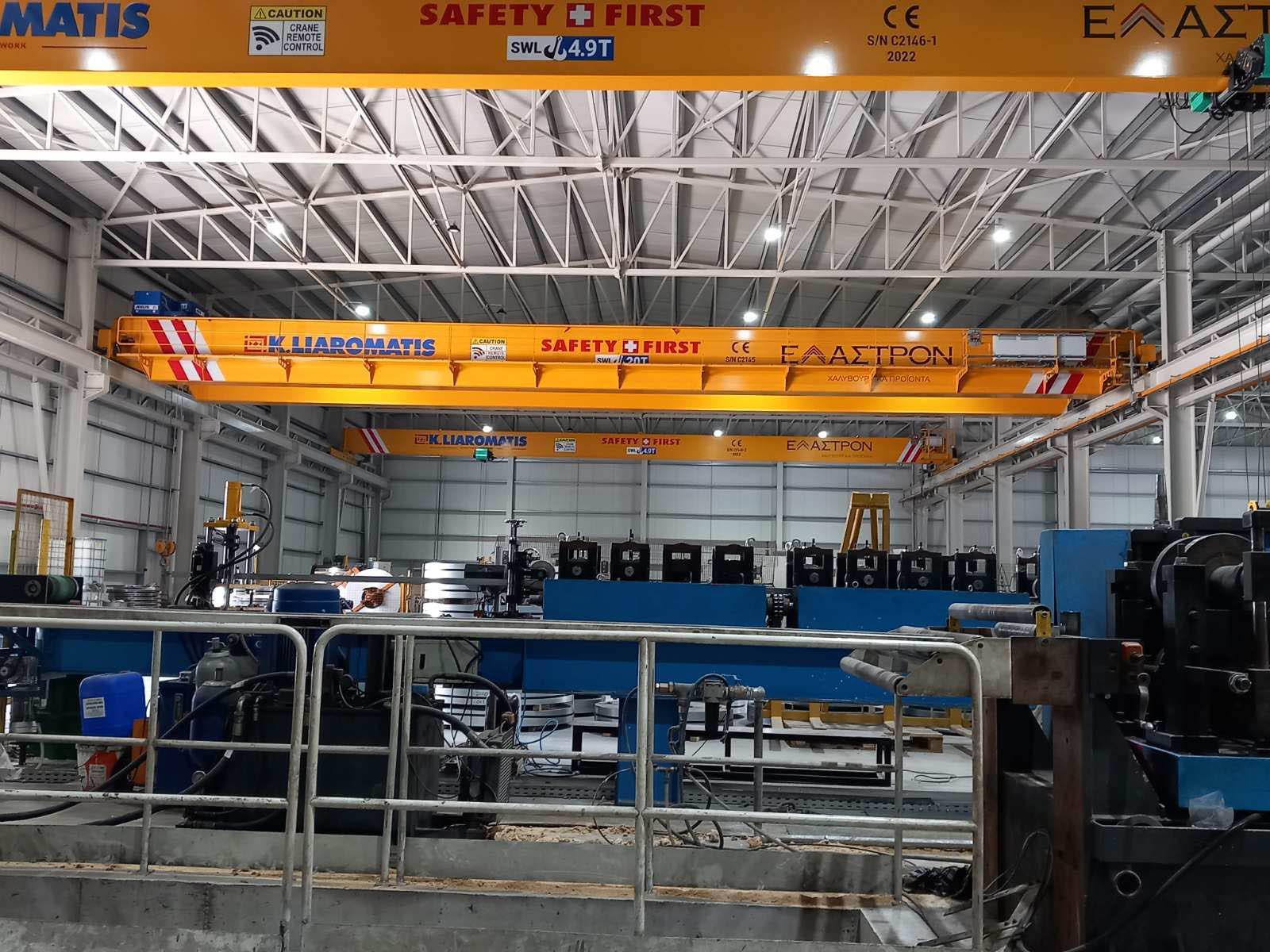 2.-ΕΟΤ-Cranes_Elastron_C2145_20T-x-24.35m_0003