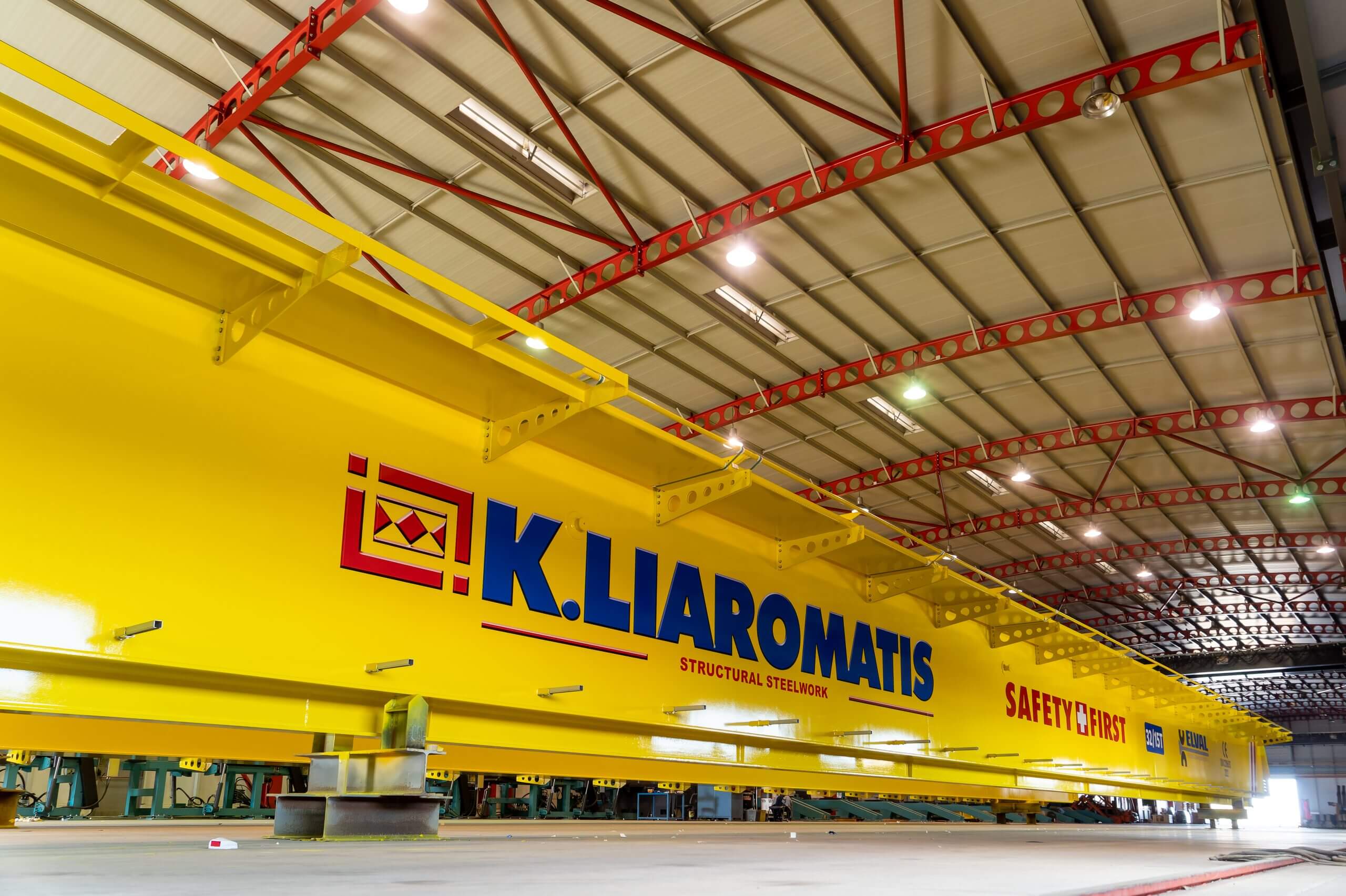 2.-ΕΟΤ-Cranes_Elval_32-15tn-x-41.4m_18-scaled