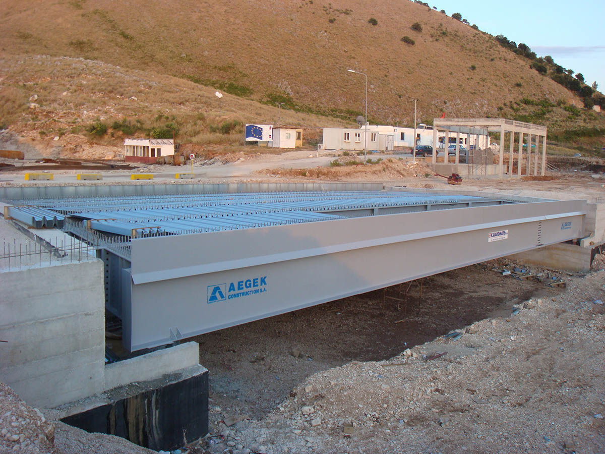 3.-BRIDGE-K11-38