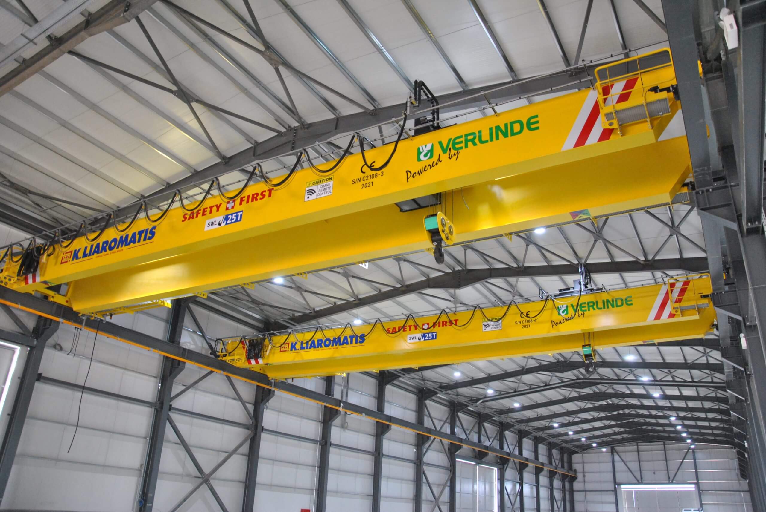 3.-EOT-Cranes_Vrico_25tn-x-20.62m_0001-scaled