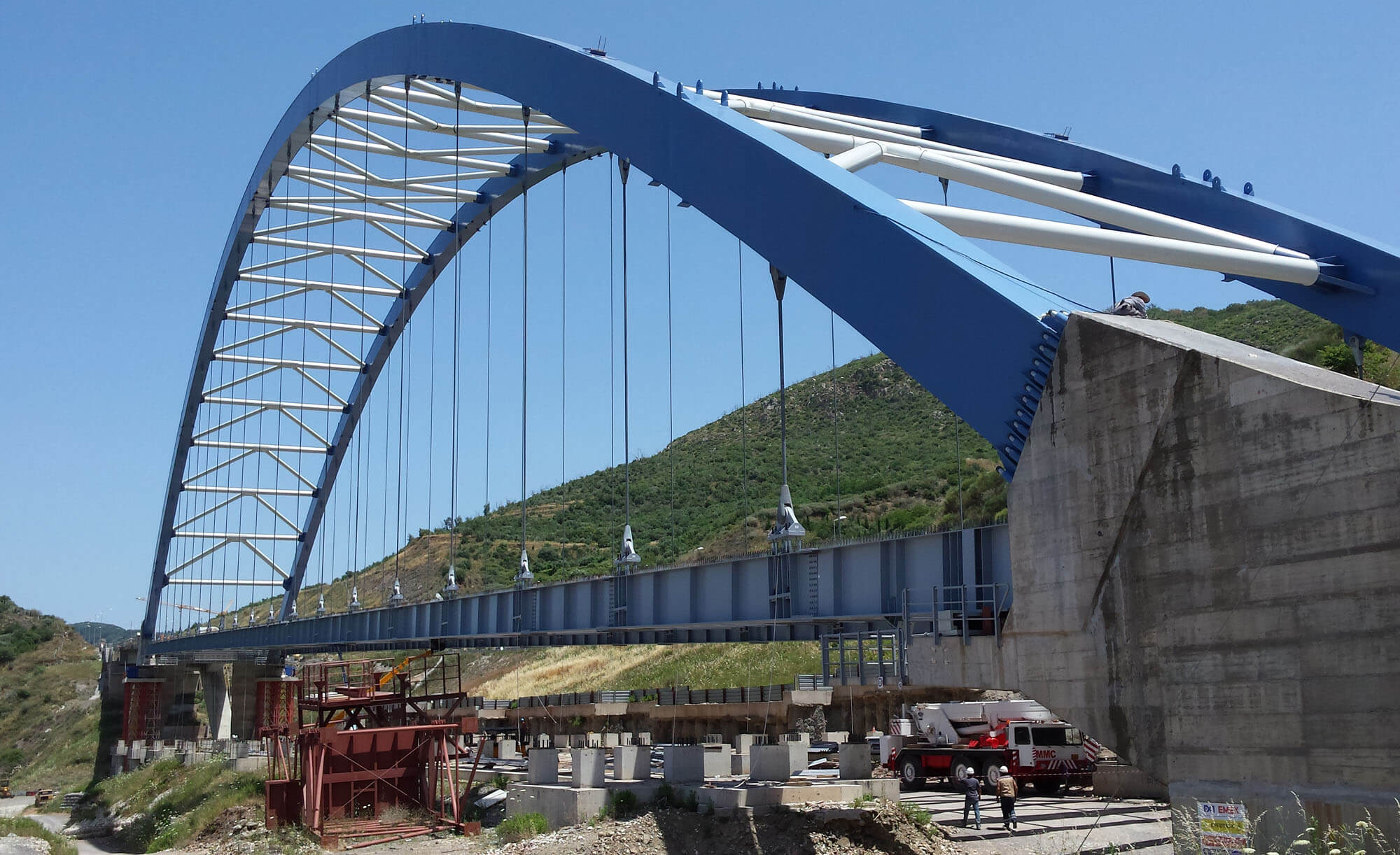 3.-Steel-Bridges_Tsakona-T4_20150617