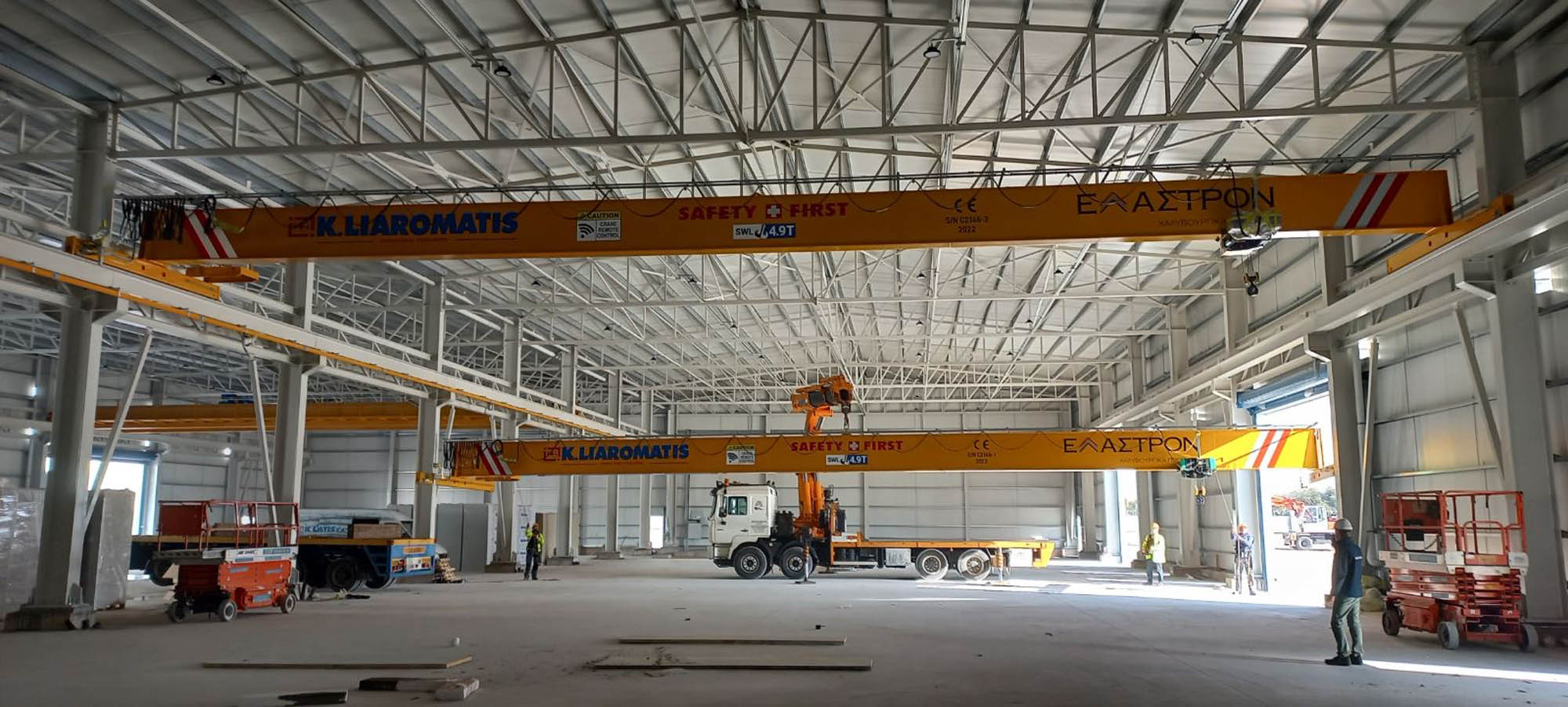 3.-ΕΟΤ-Cranes_Elastron_4.9tn-x-24.35m_SSDS