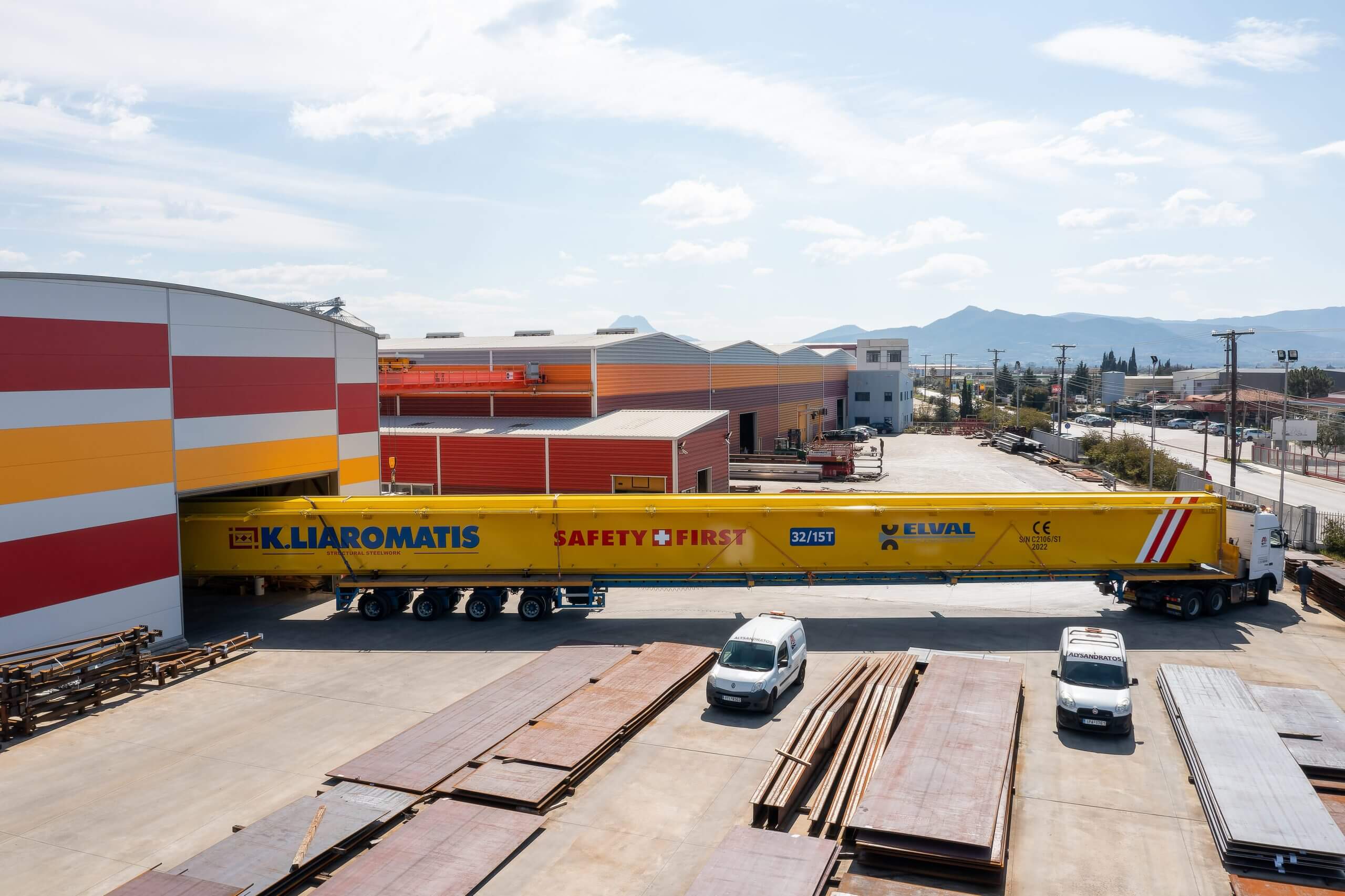 3.-ΕΟΤ-Cranes_Elval_32-15tn-x-41.4m_29-scaled