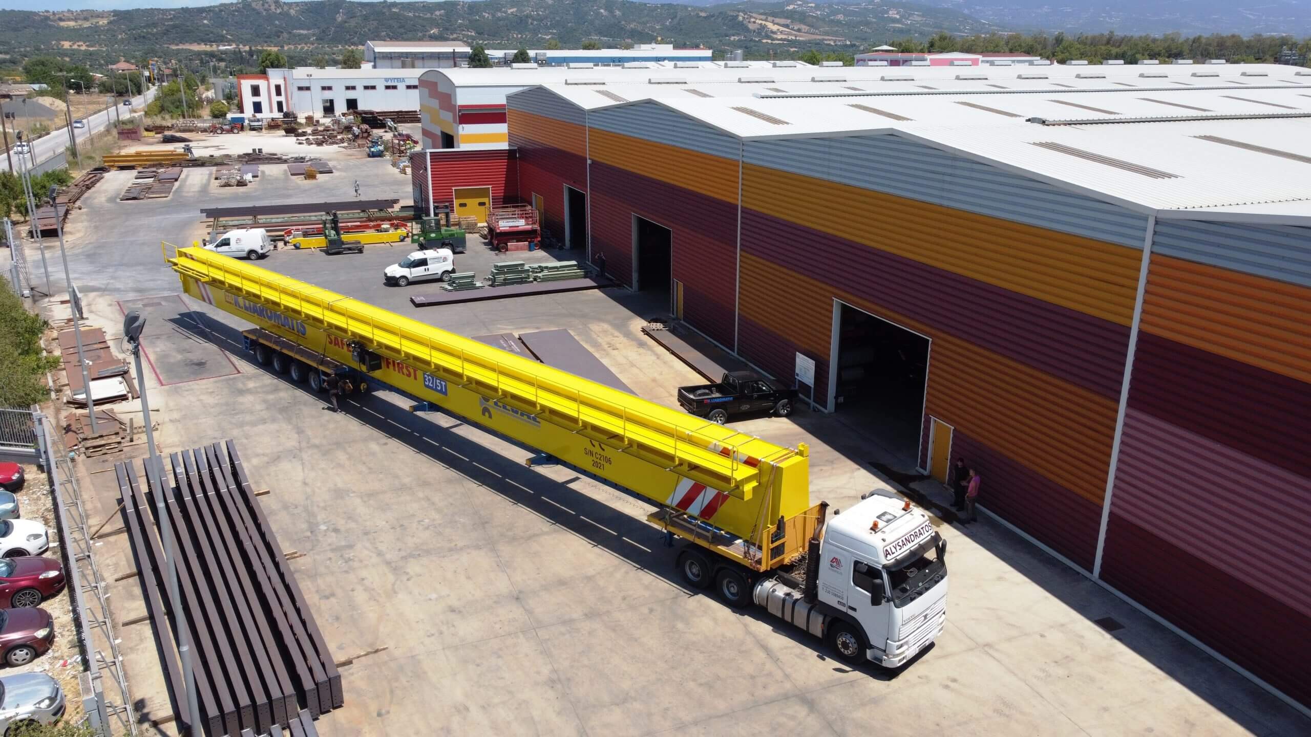3.-ΕΟΤ-Cranes_Elval_32-5tn-x-41.4m_0639-scaled
