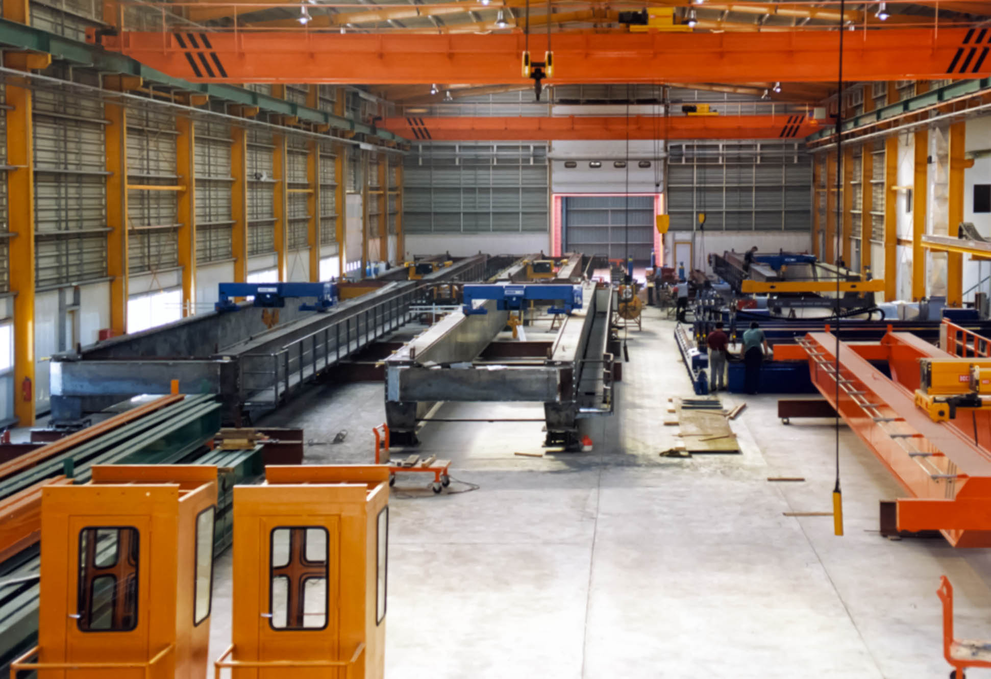 4.-EOT-Cranes_Sovel_16-10t-x-30m_B008