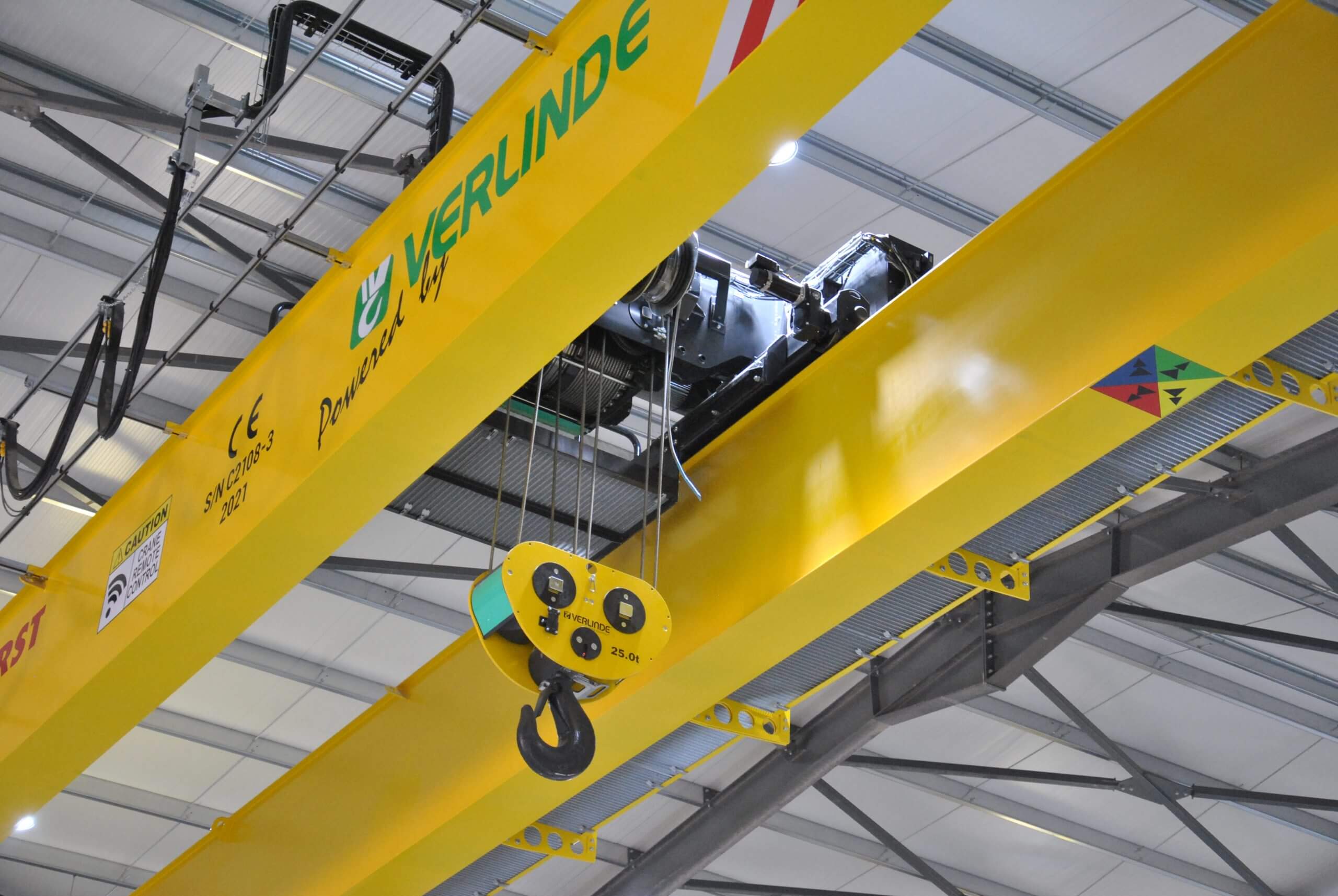 4.-EOT-Cranes_Vrico_25tn-x-20.62m_0043-scaled