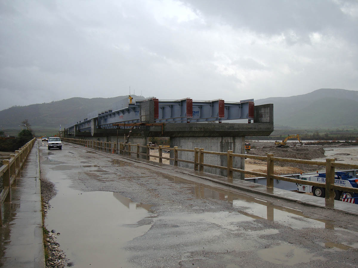 4.-Memaliaj-Bridge-Albania