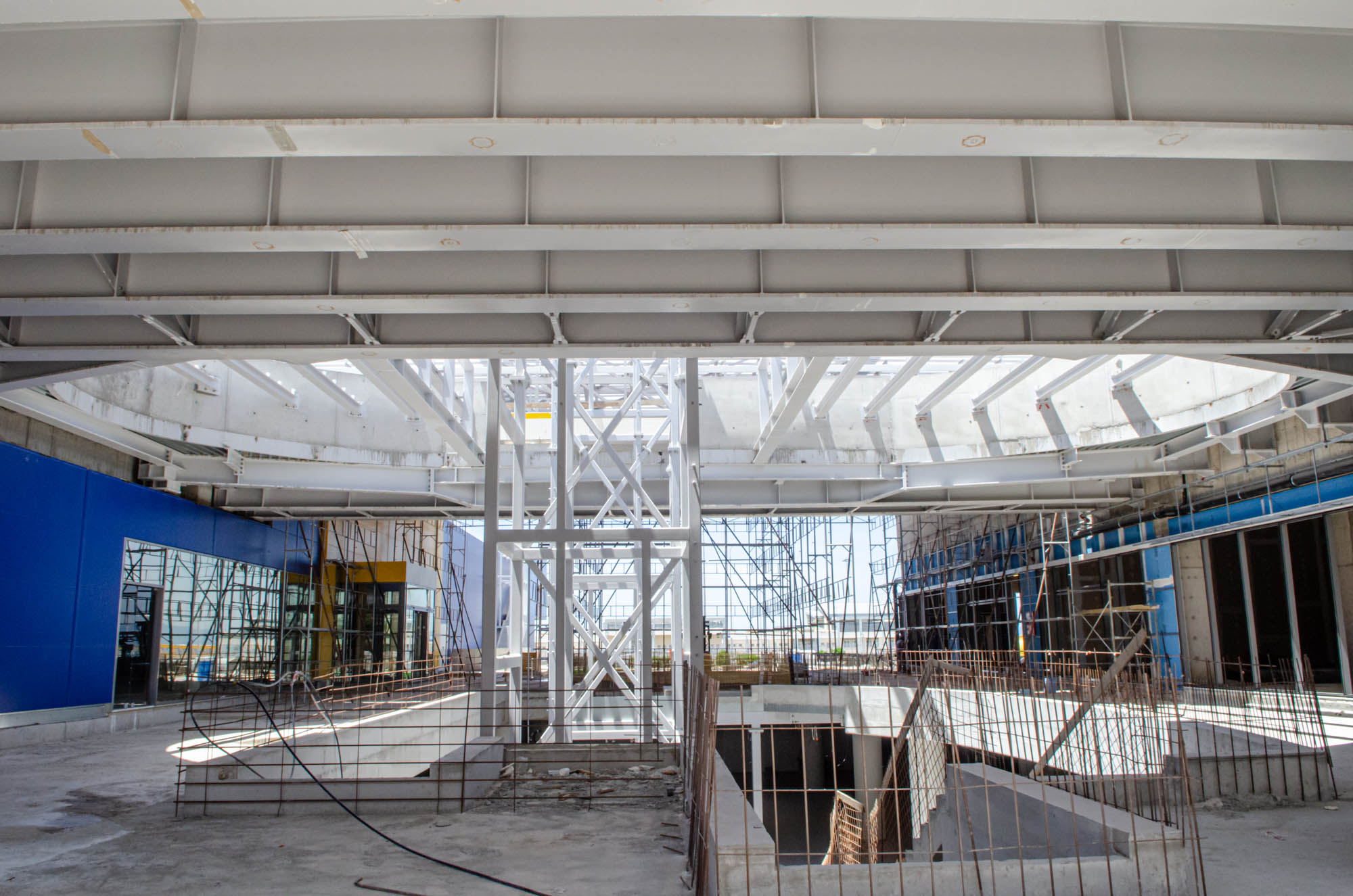 4.-Specialized-Steel-Constructions_Ten-Brinke_Installation__5499