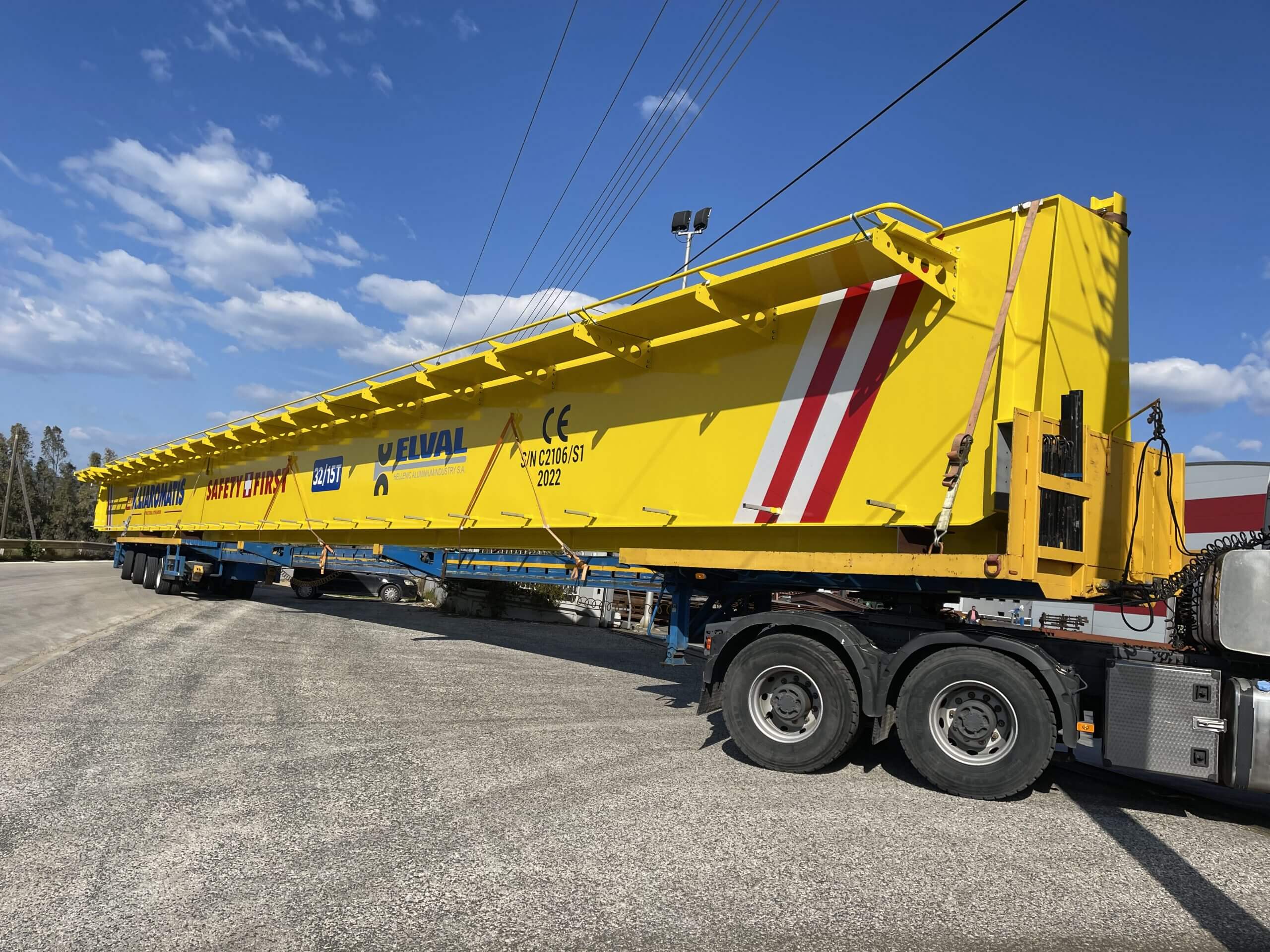 4.-ΕΟΤ-Cranes_Elval_32-15tn-x-41.4m_1927-scaled