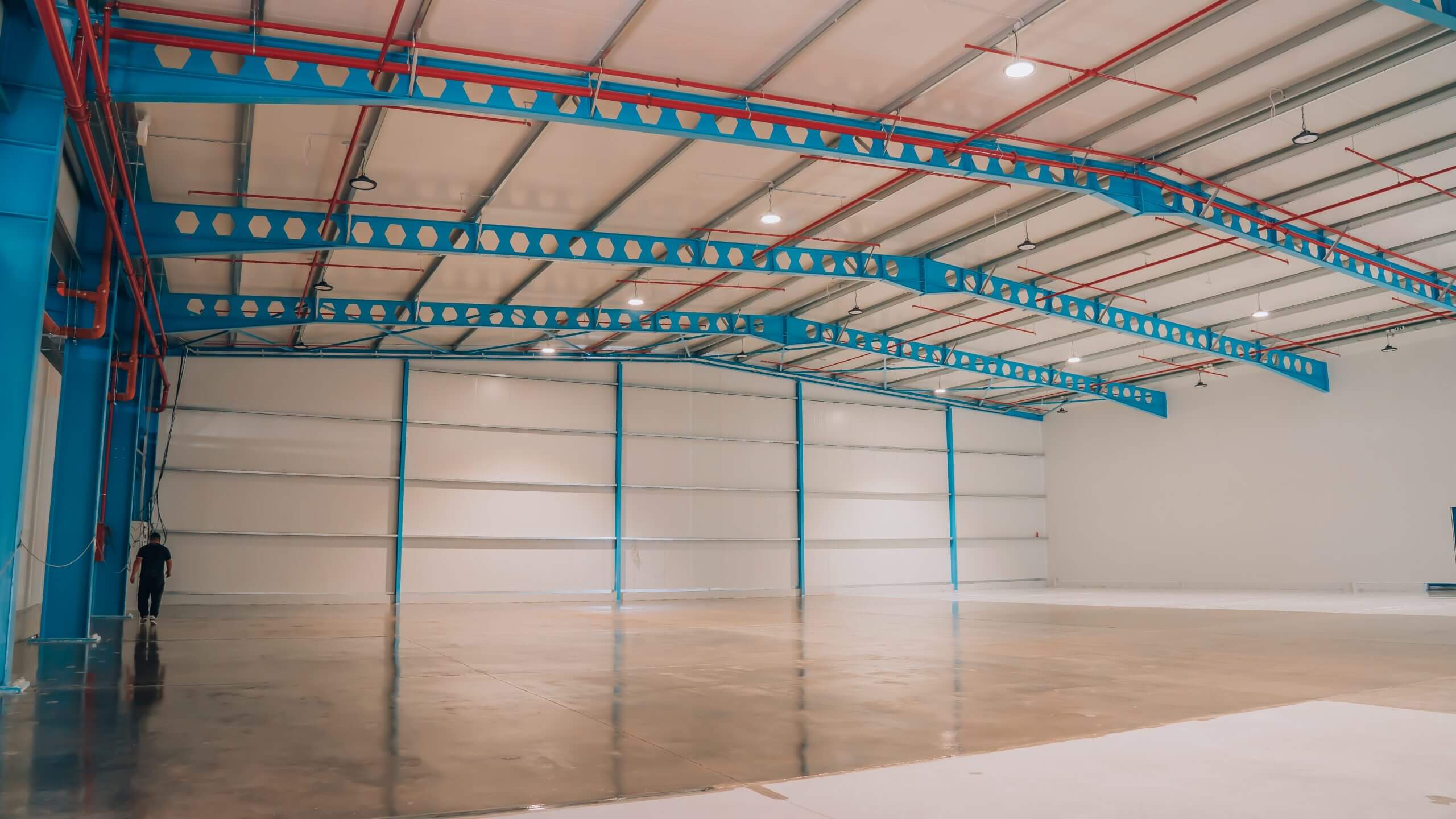 4.Steel-Buildings_Andrikopoulos_Installation_7817-scaled