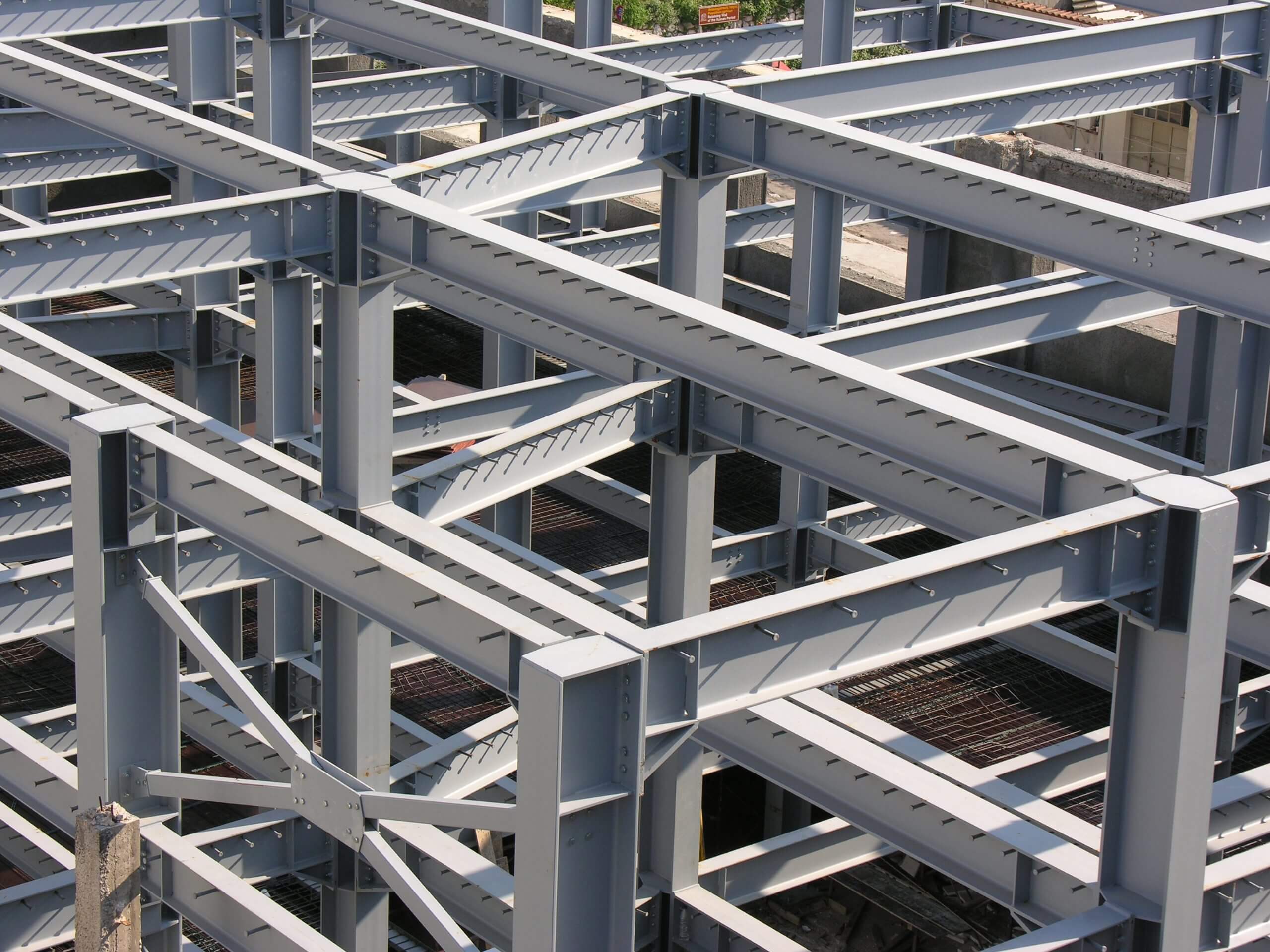 5-Steel-Buildings_Parking_Antochi_Installation_05-scaled
