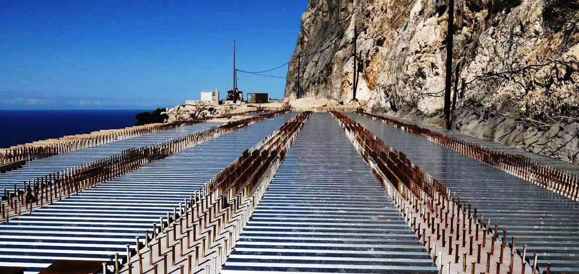 5.-BRIDGE-HARAKAS