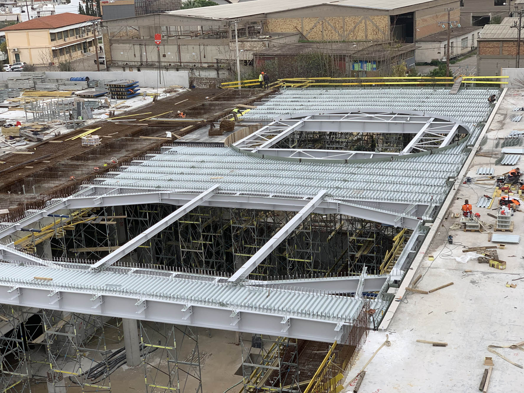 5.-Specialized-Steel-Constructions_Ten-Brinke_Installation_0562