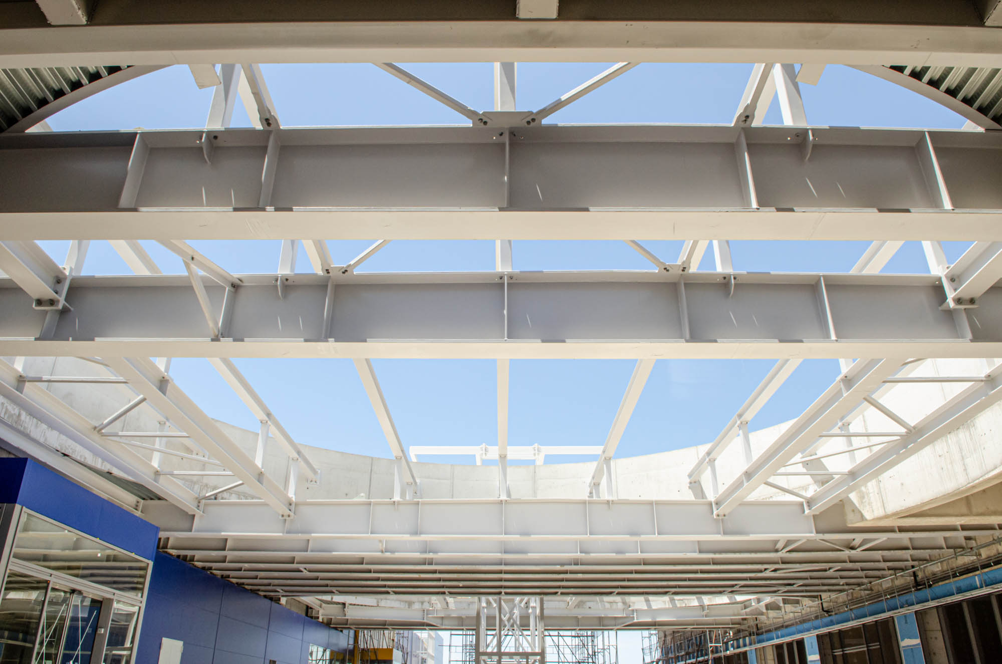 5.-Specialized-Steel-Constructions_Ten-Brinke_Installation__5485