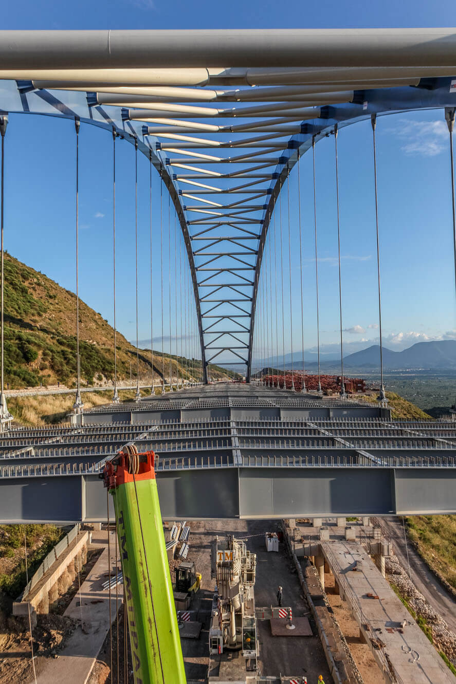 5.-Steel-Bridges_Tsakona-T4_Installation_8898