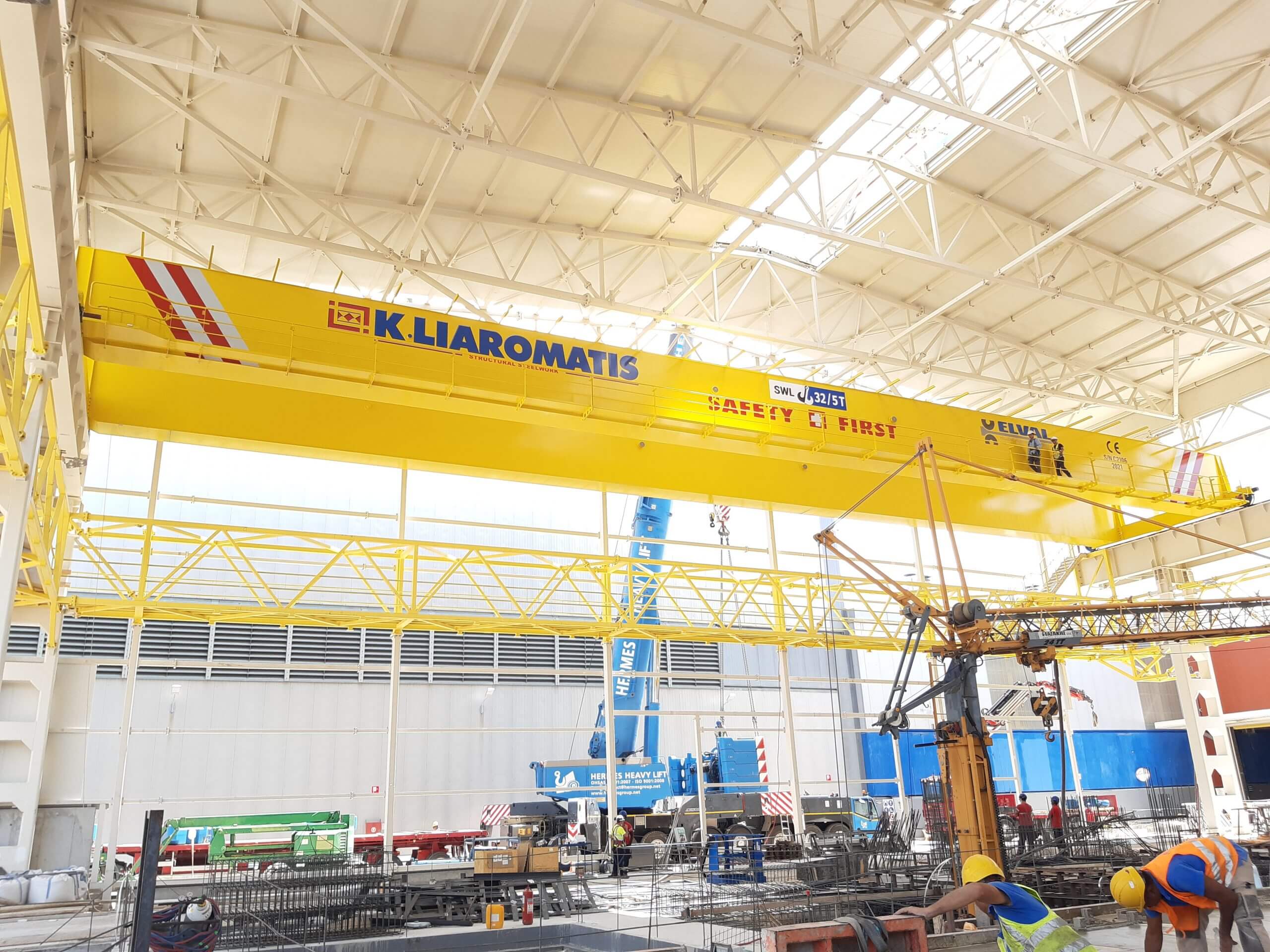 5.-ΕΟΤ-Cranes_Elval_32-5tn-x-41.4m_141922-scaled