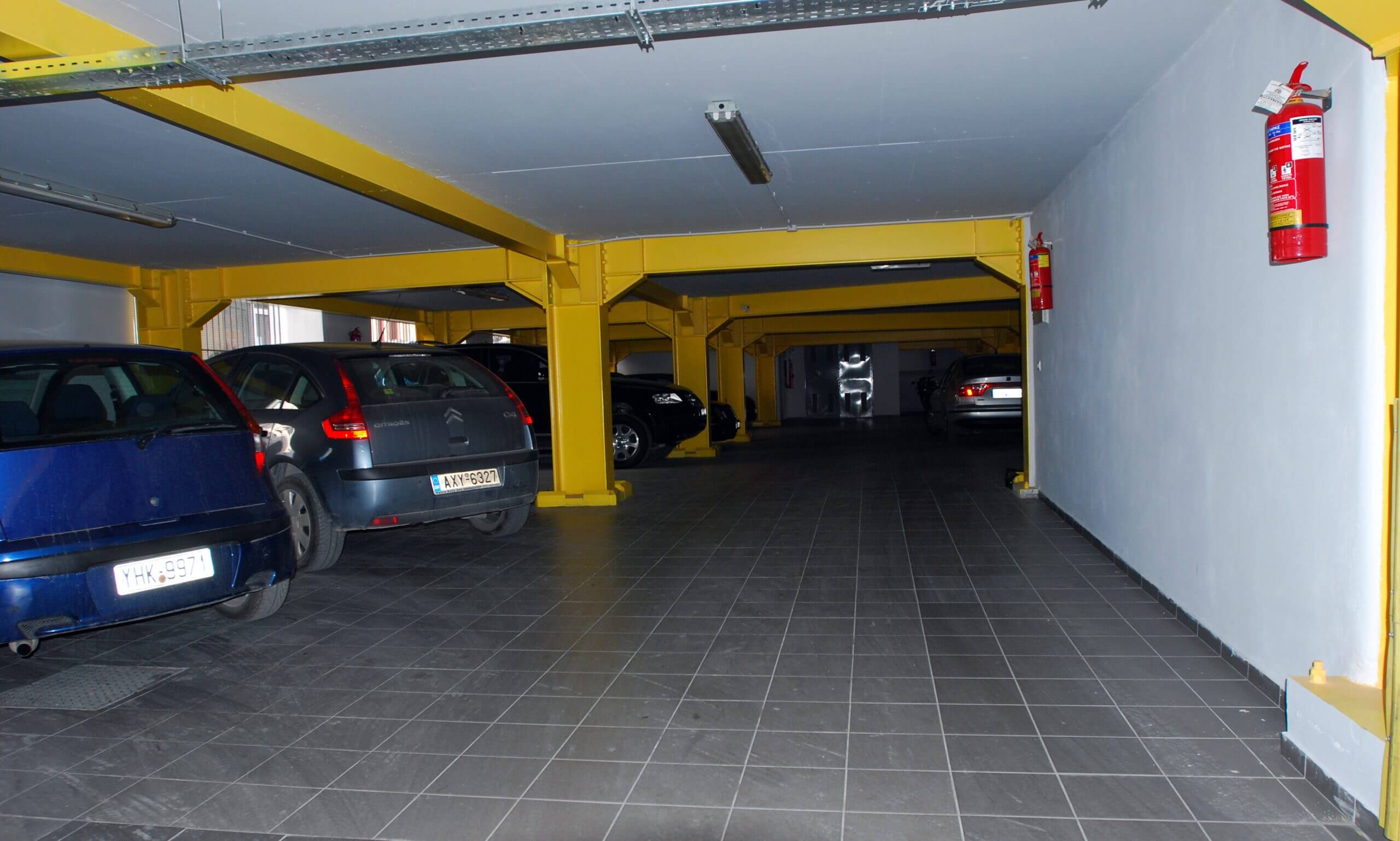 6-Steel-Buildings_Parking_Antochi_06-scaled