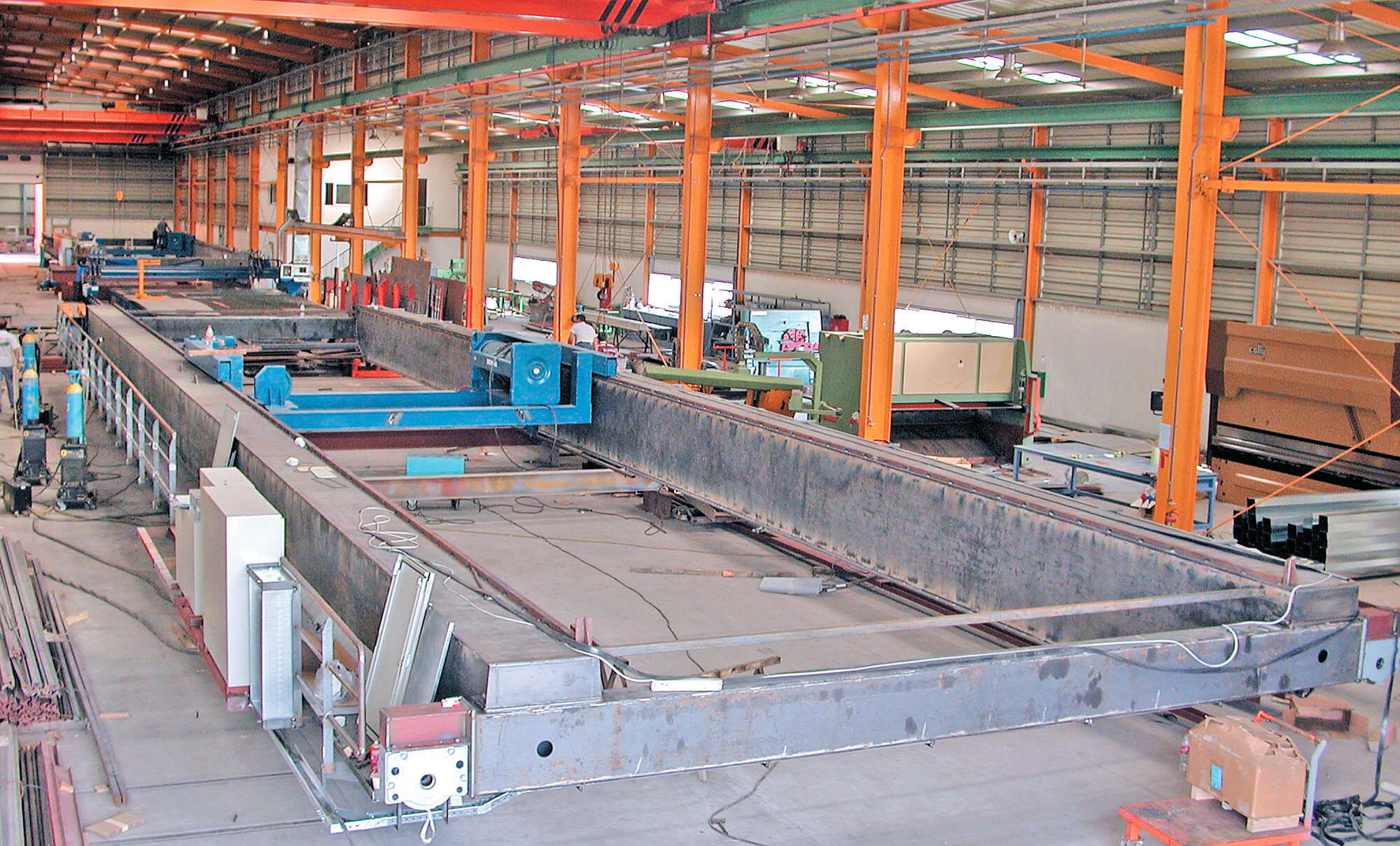 6.-EOT-Cranes_Sovel_16-10t-x-30m_0464