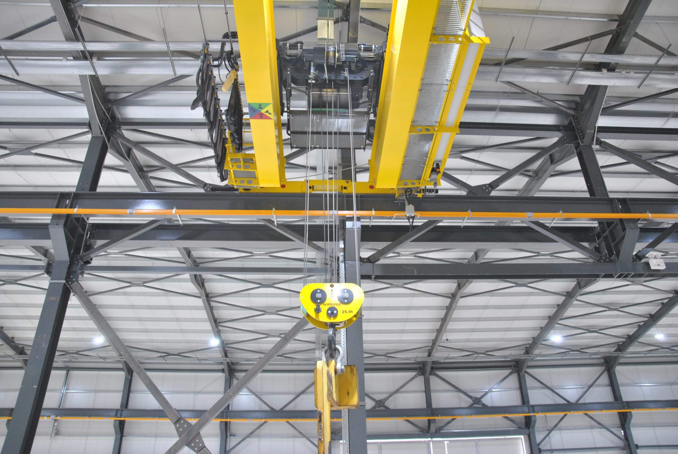 6.-EOT-Cranes_Vrico_25tn-x-20.62m_0046-scaled