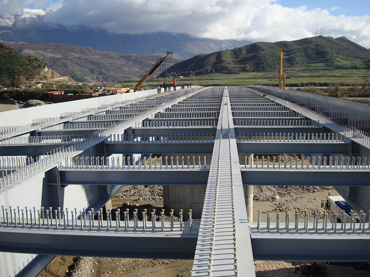 6.-Memaliaj-Bridge-Albania