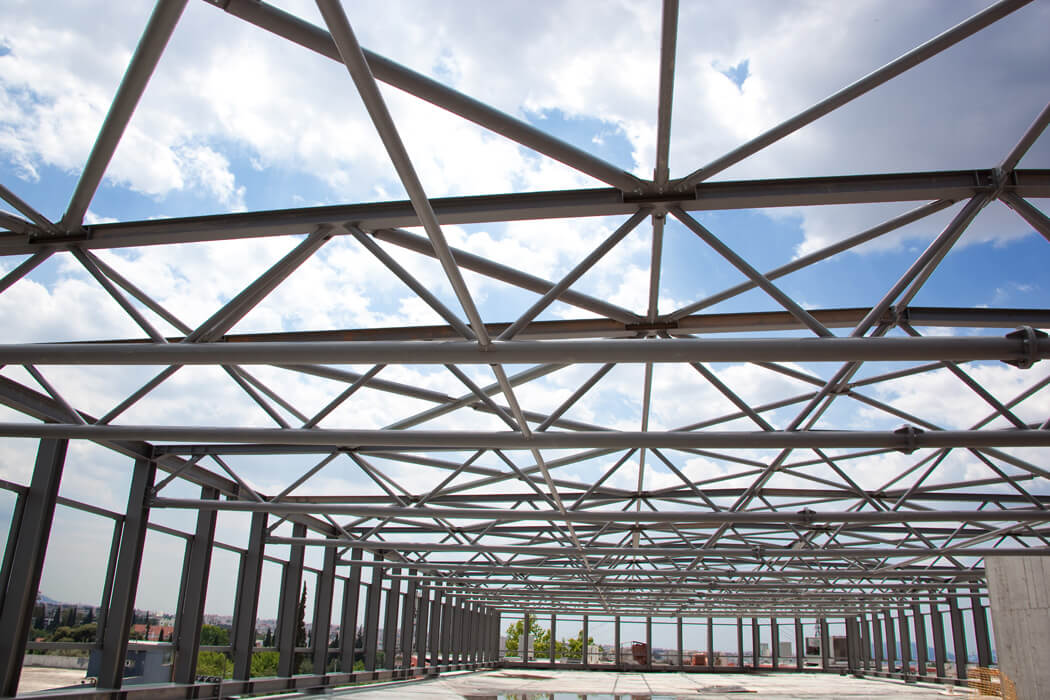6.-Notoscom-Συμμετοχές