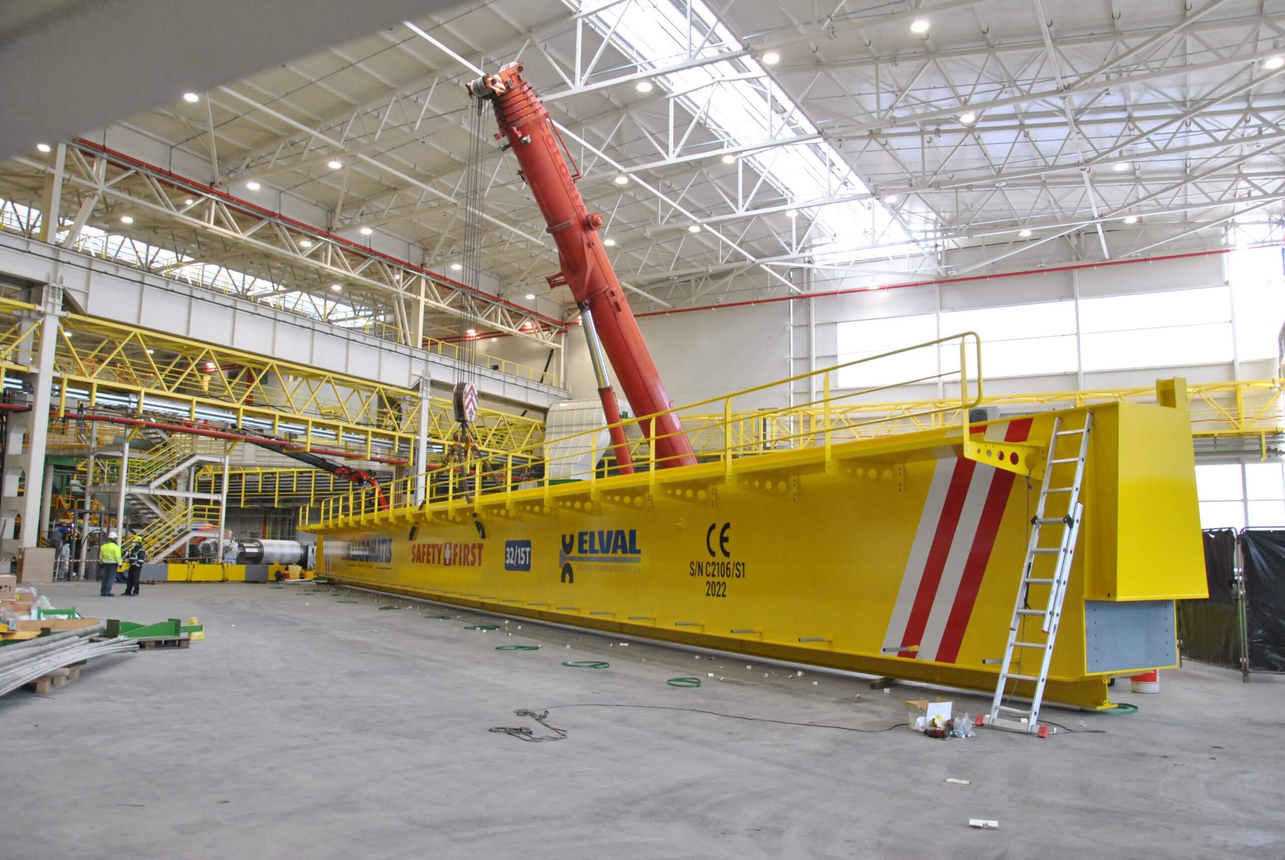6.-ΕΟΤ-Cranes_Elval_32-15tn-x-41.4m_0086-scaled