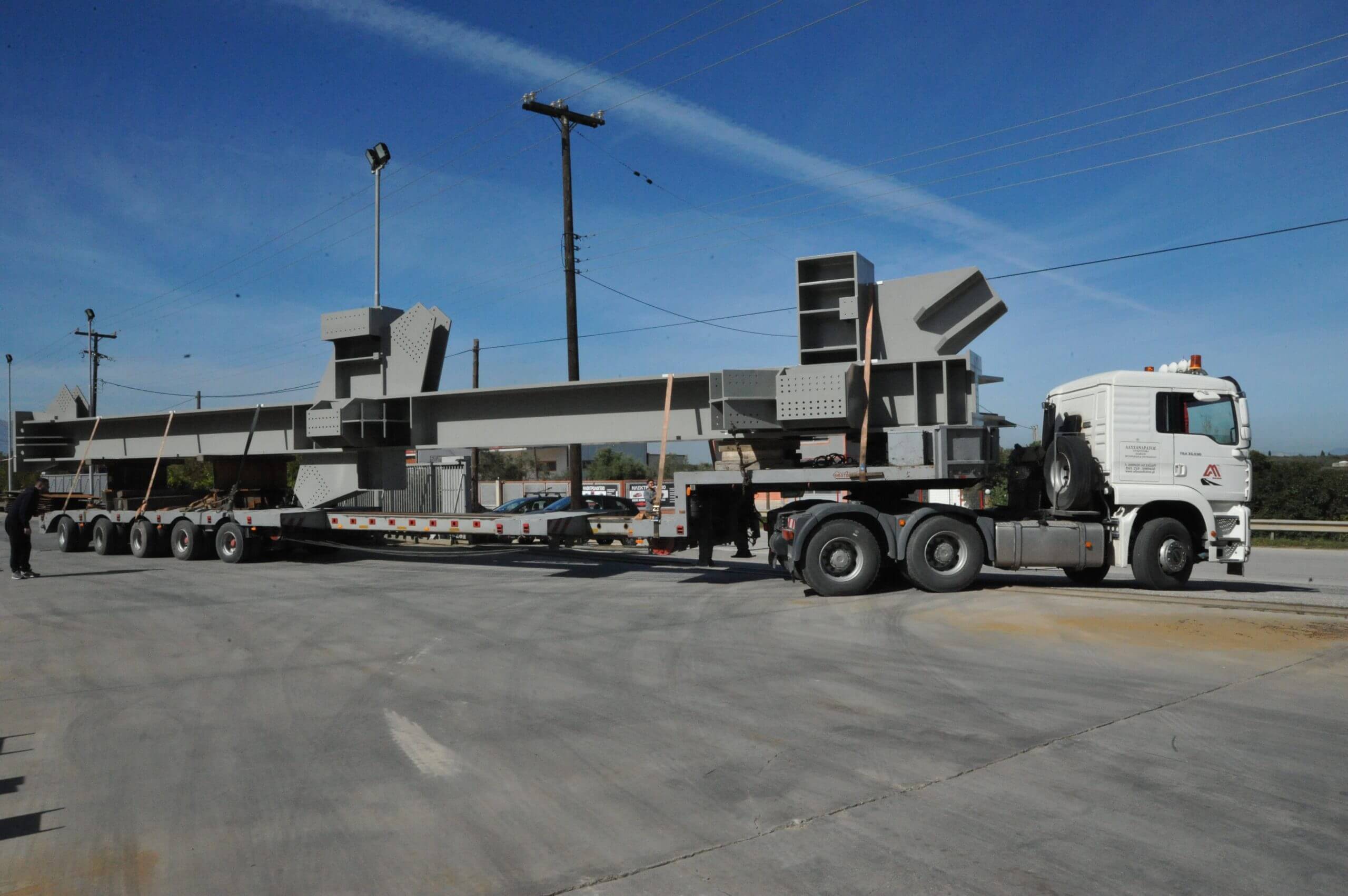 6.Energy-Sector_PPC_Ptolemais-Unit-V_Handling_3742-scaled