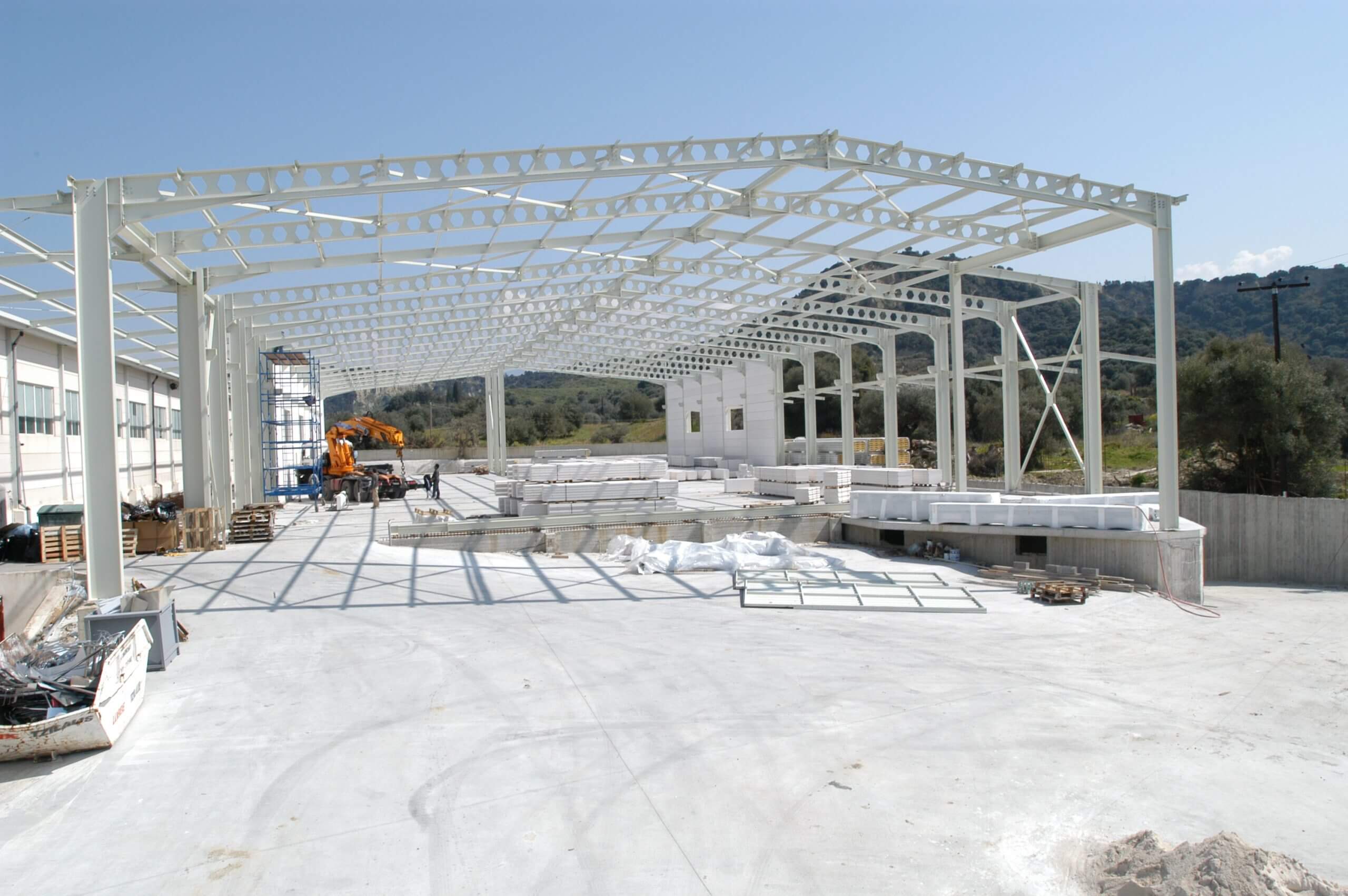 6.Steel-Buildings_Visvardis_Installation_0198-scaled