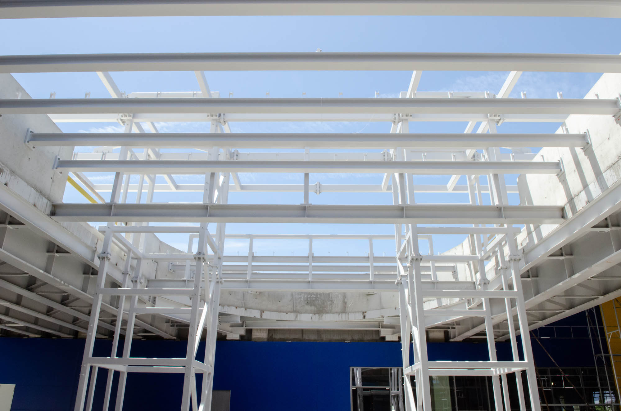 7.-Specialized-Steel-Constructions_Ten-Brinke_Installation_5194