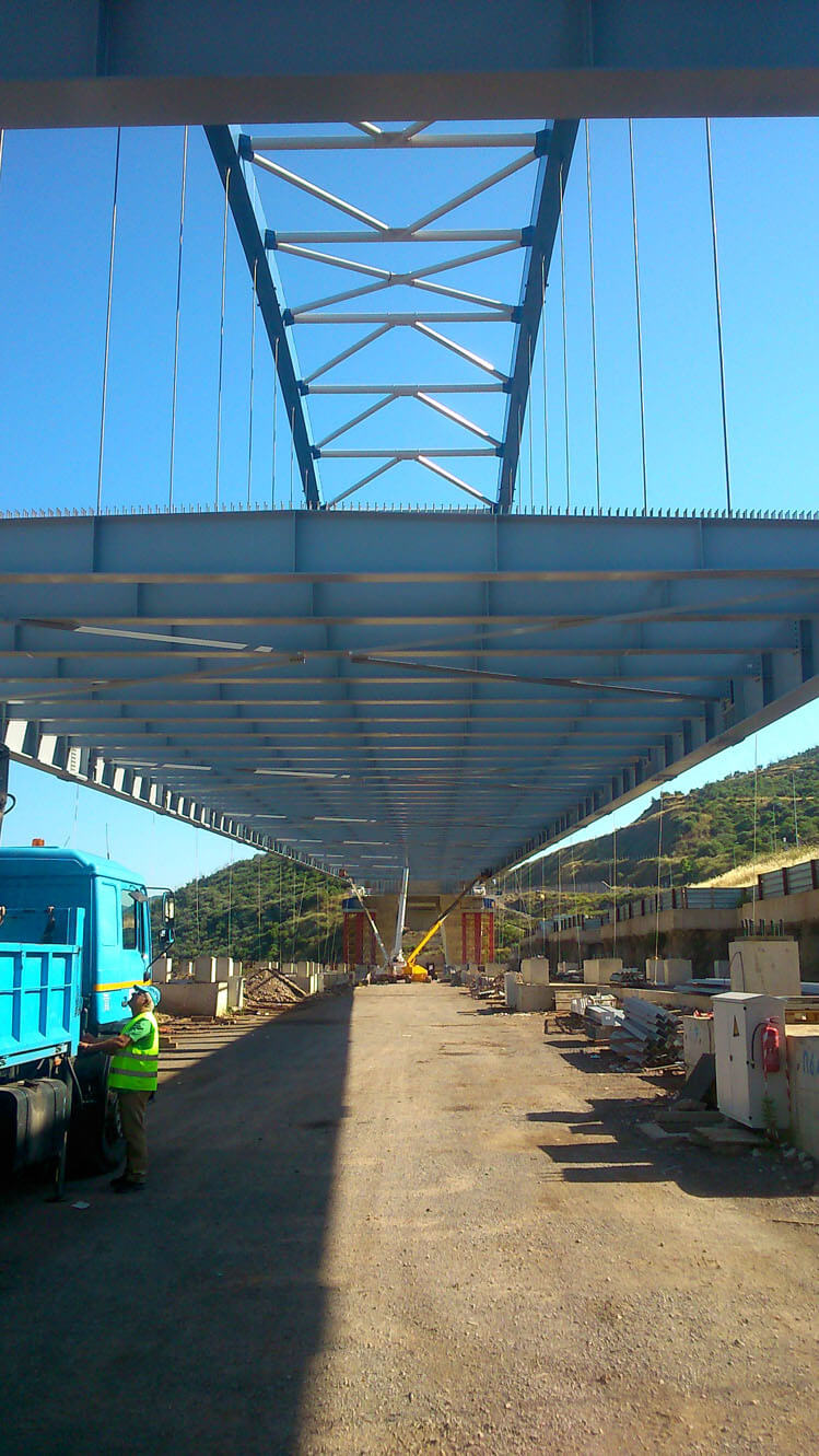 7.-Steel-Bridges_Tsakona-T4_0720