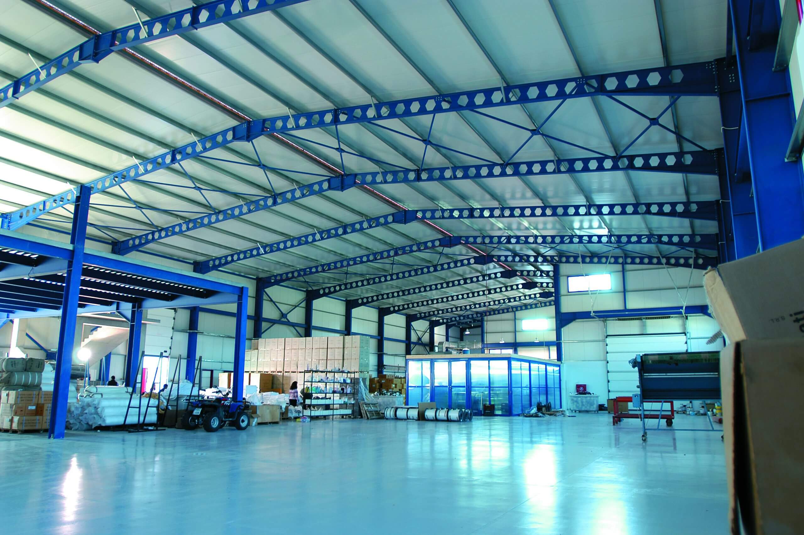 7.Steel-Buildings_Soulis-scaled