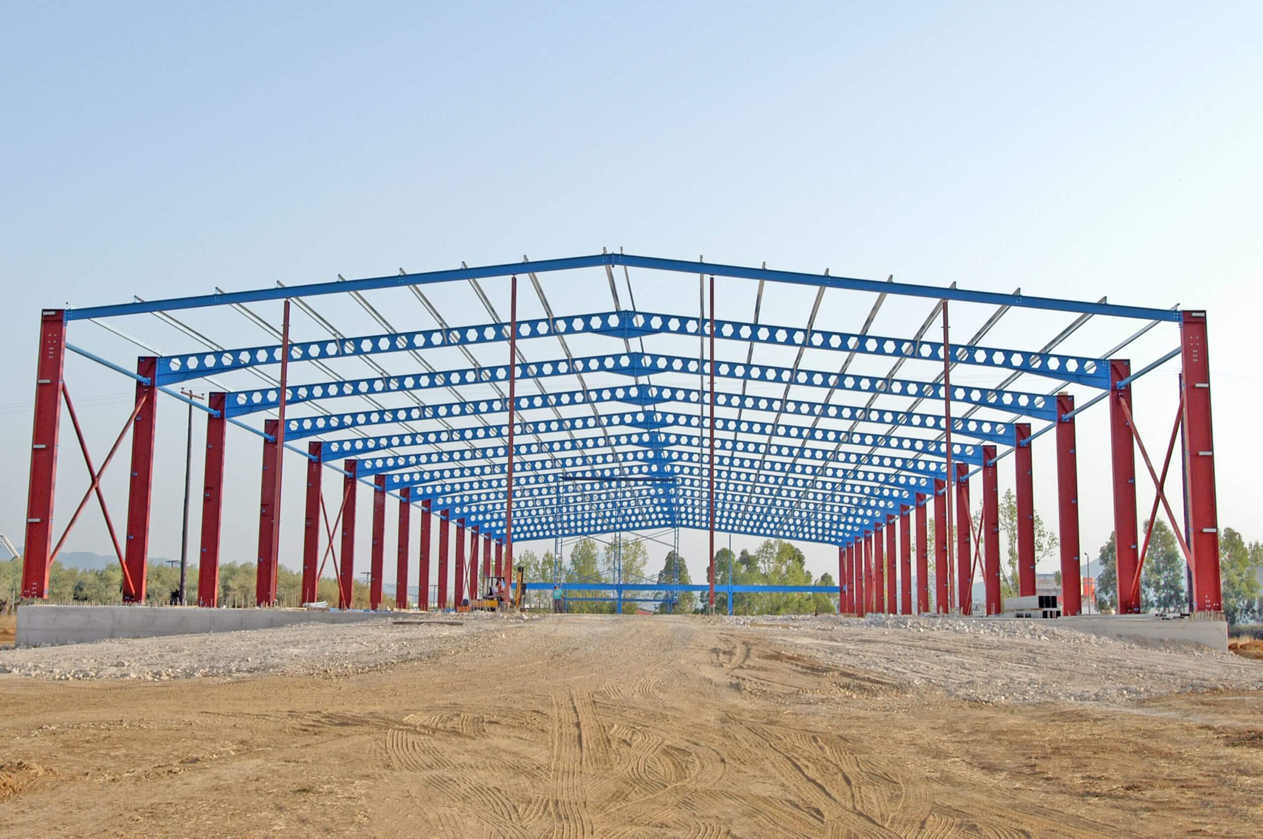 7.Steel-Buildings_Zervas_Installation_0797-1-scaled