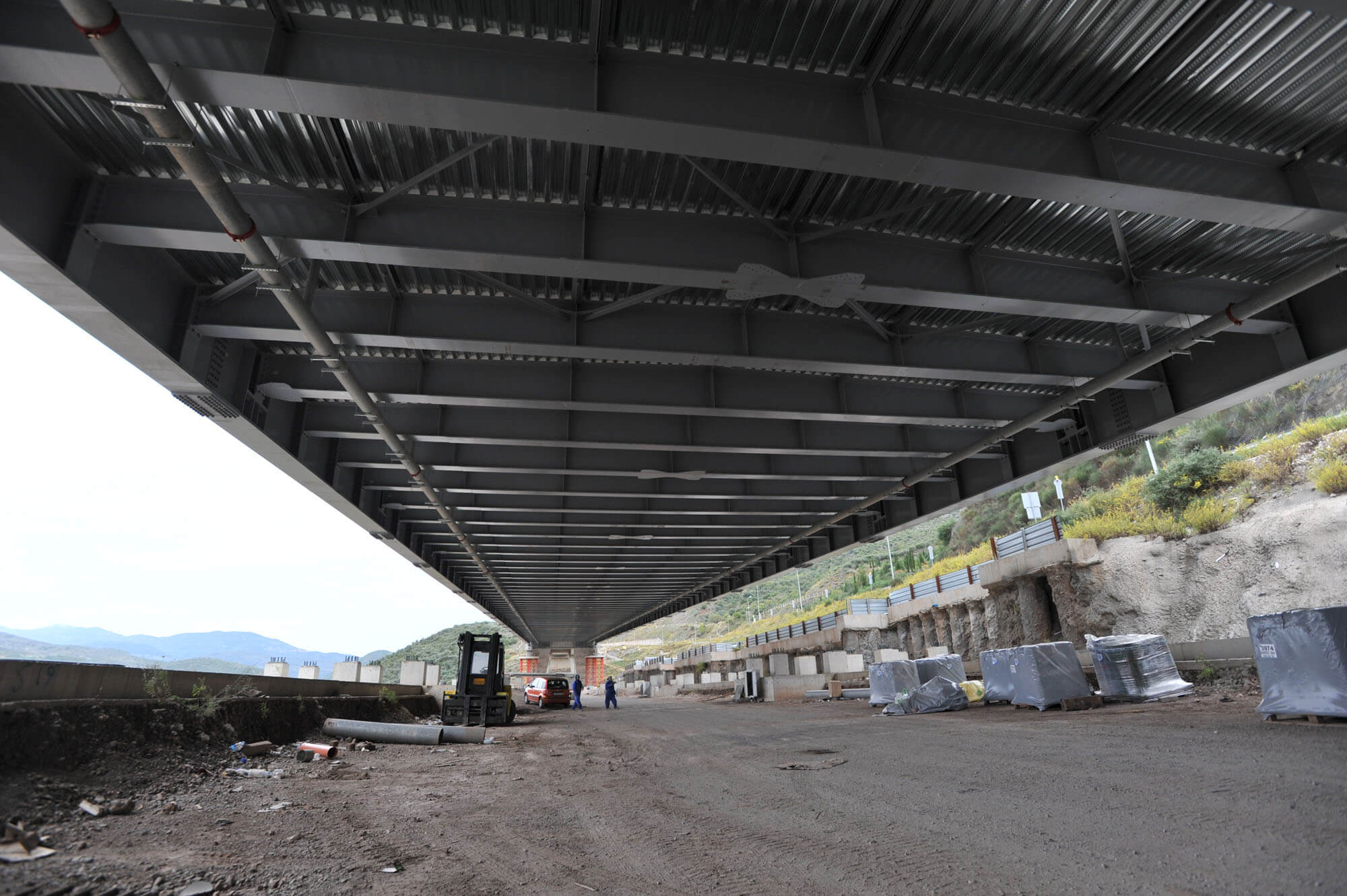8.-Steel-Bridges_Tsakona-T4_Fabrication_6042